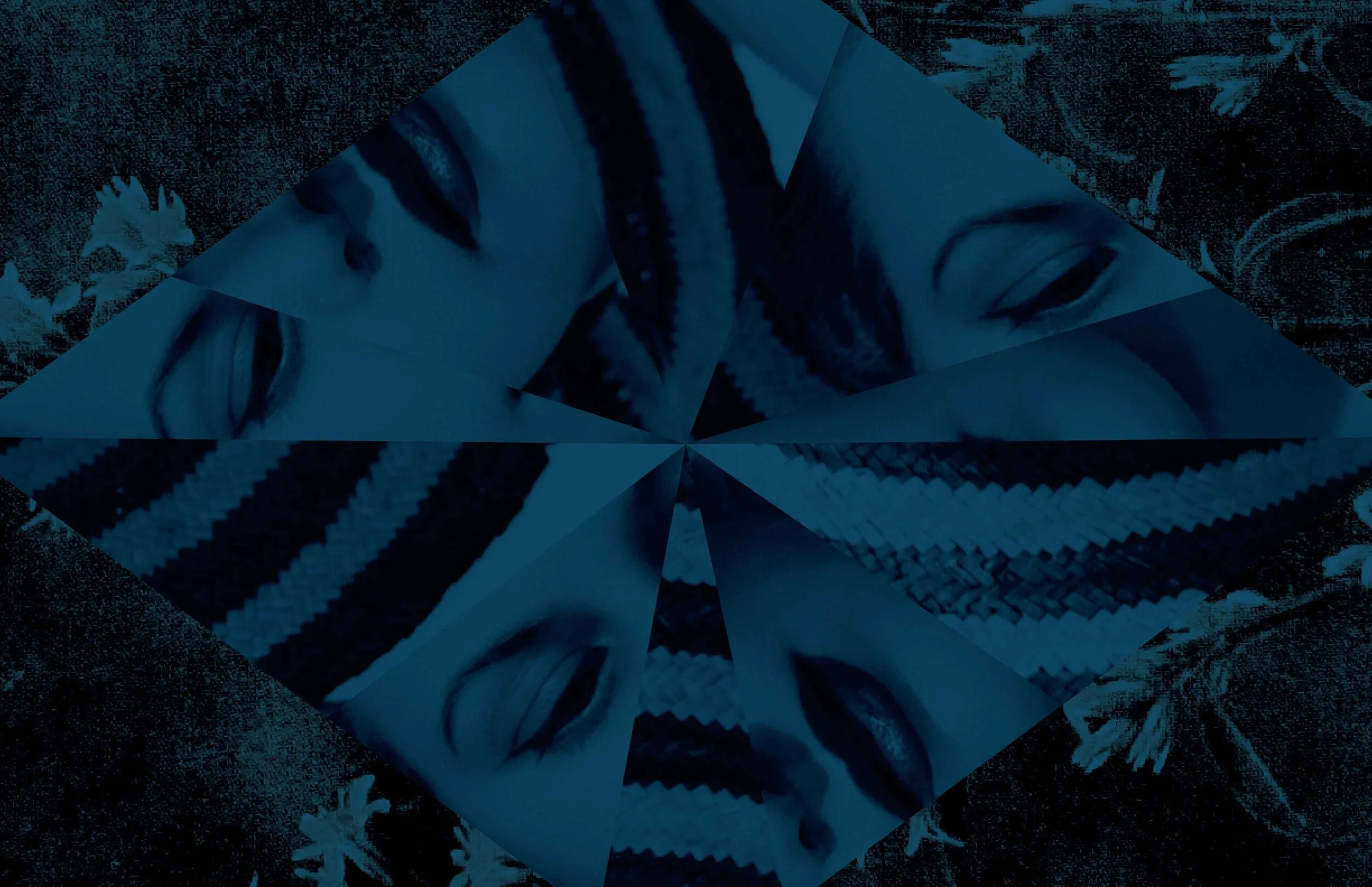 Support Norman Arts with Our Annual Fundraiser ONE: Avant-Garde