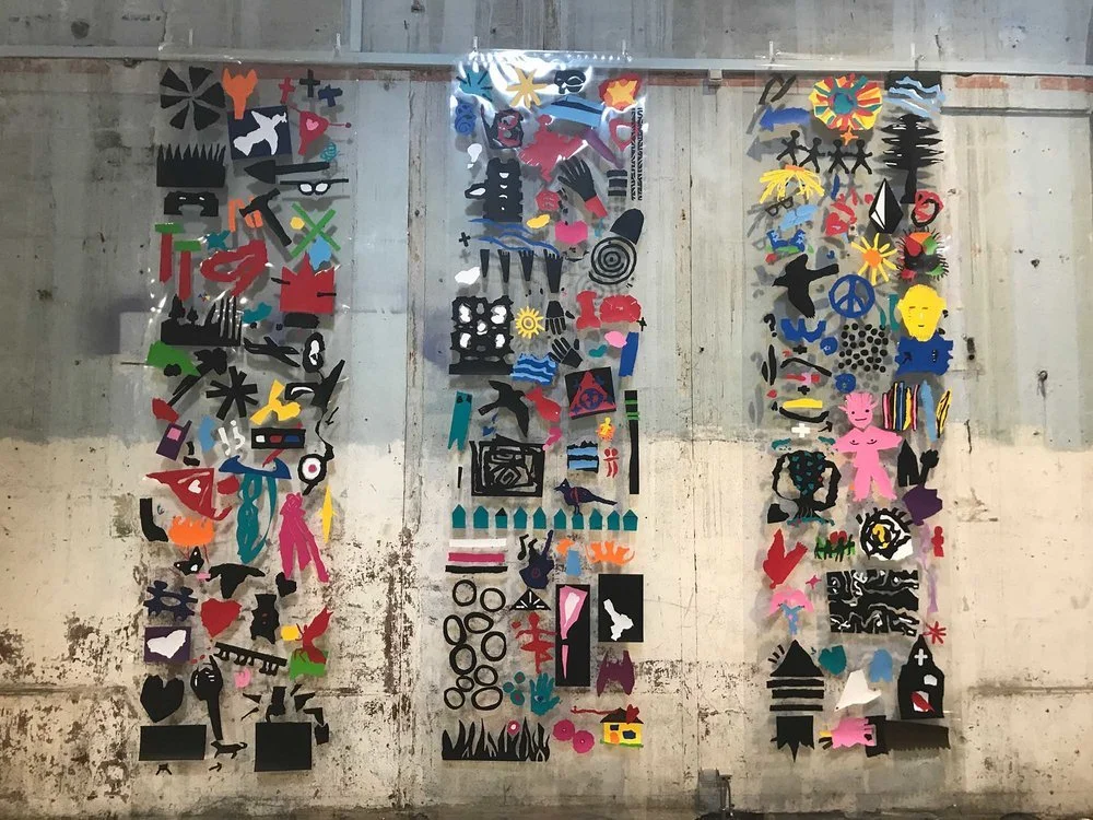 2022 Arts Travel Grant Awards Available to Norman Artists