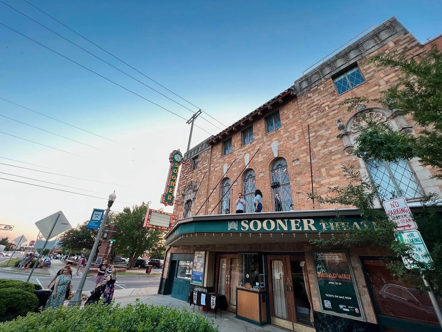 Norman Arts Council Seeks New Grants Review Panelists for 2023-2024 Grant Cycle