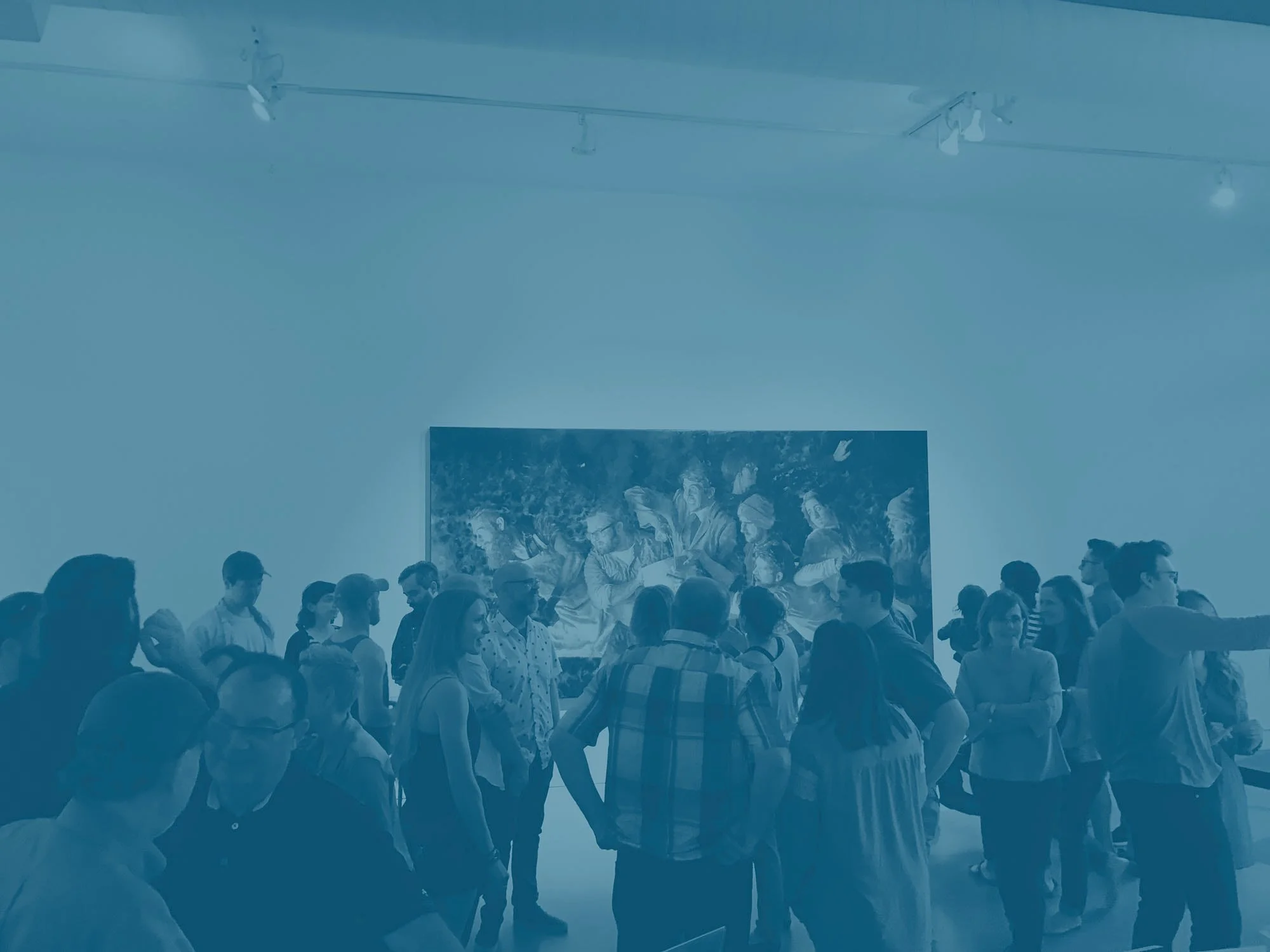 MAINSITE WEB header.jpg