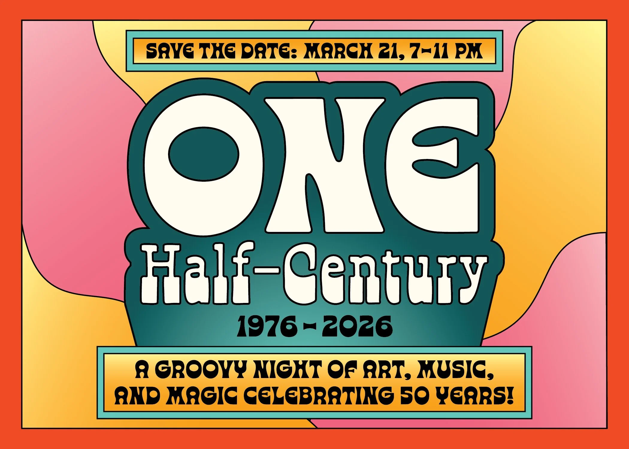 ONE Save The Date-03.jpg