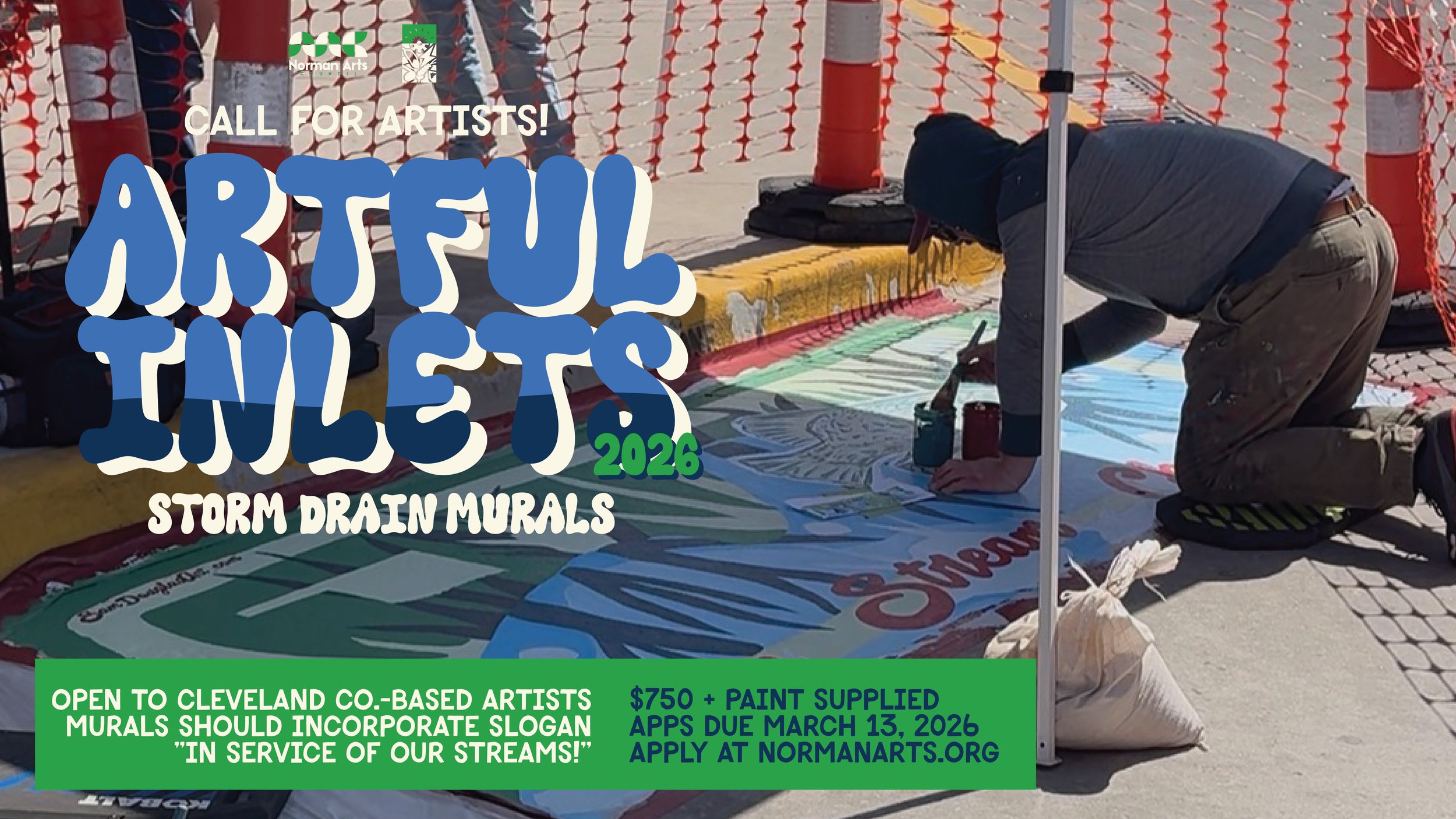 Artful Inlets 2026.jpg