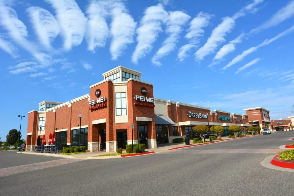 University town Center photo.jpg