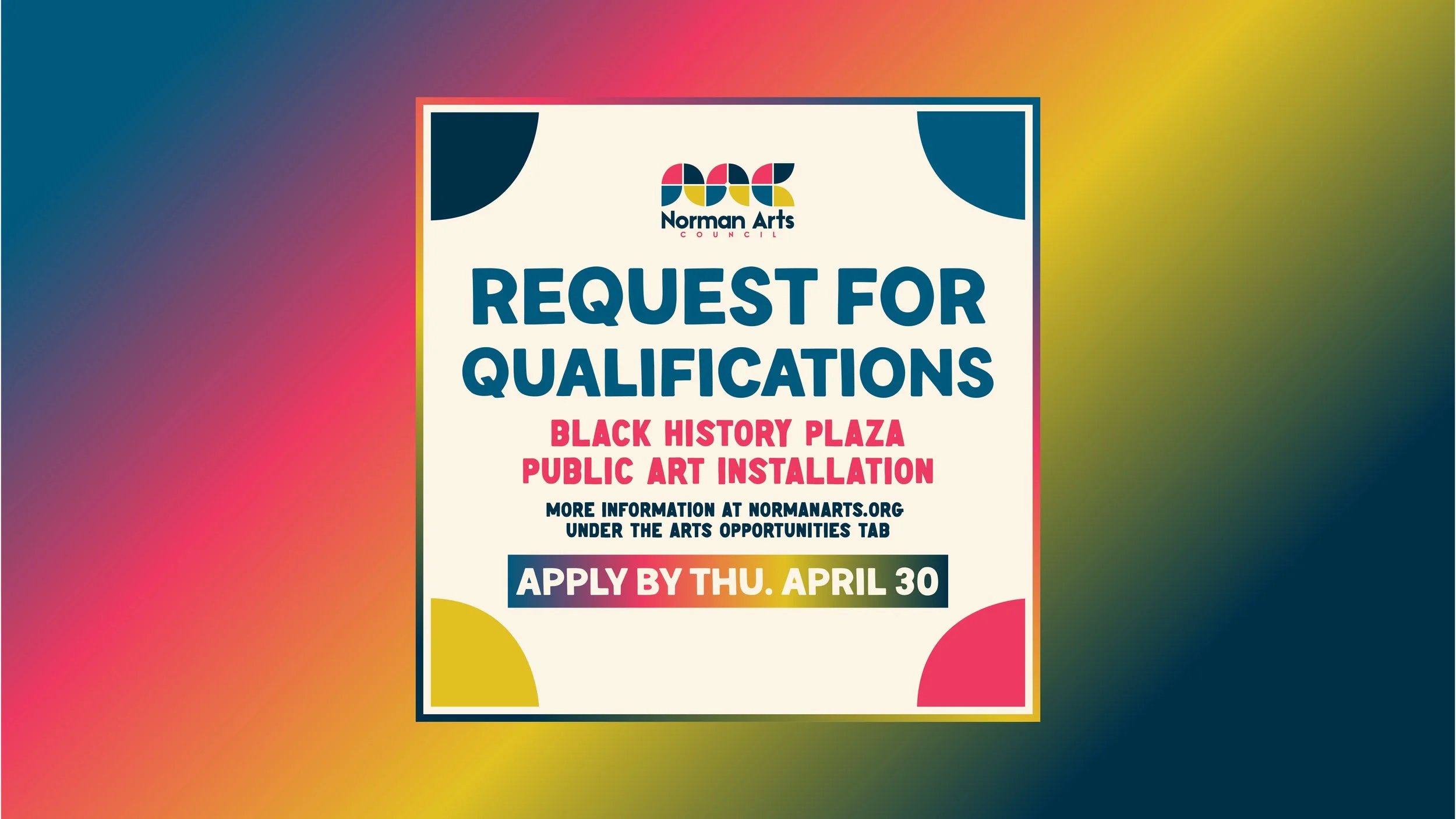 Black History Plaze RFQ-01.jpg