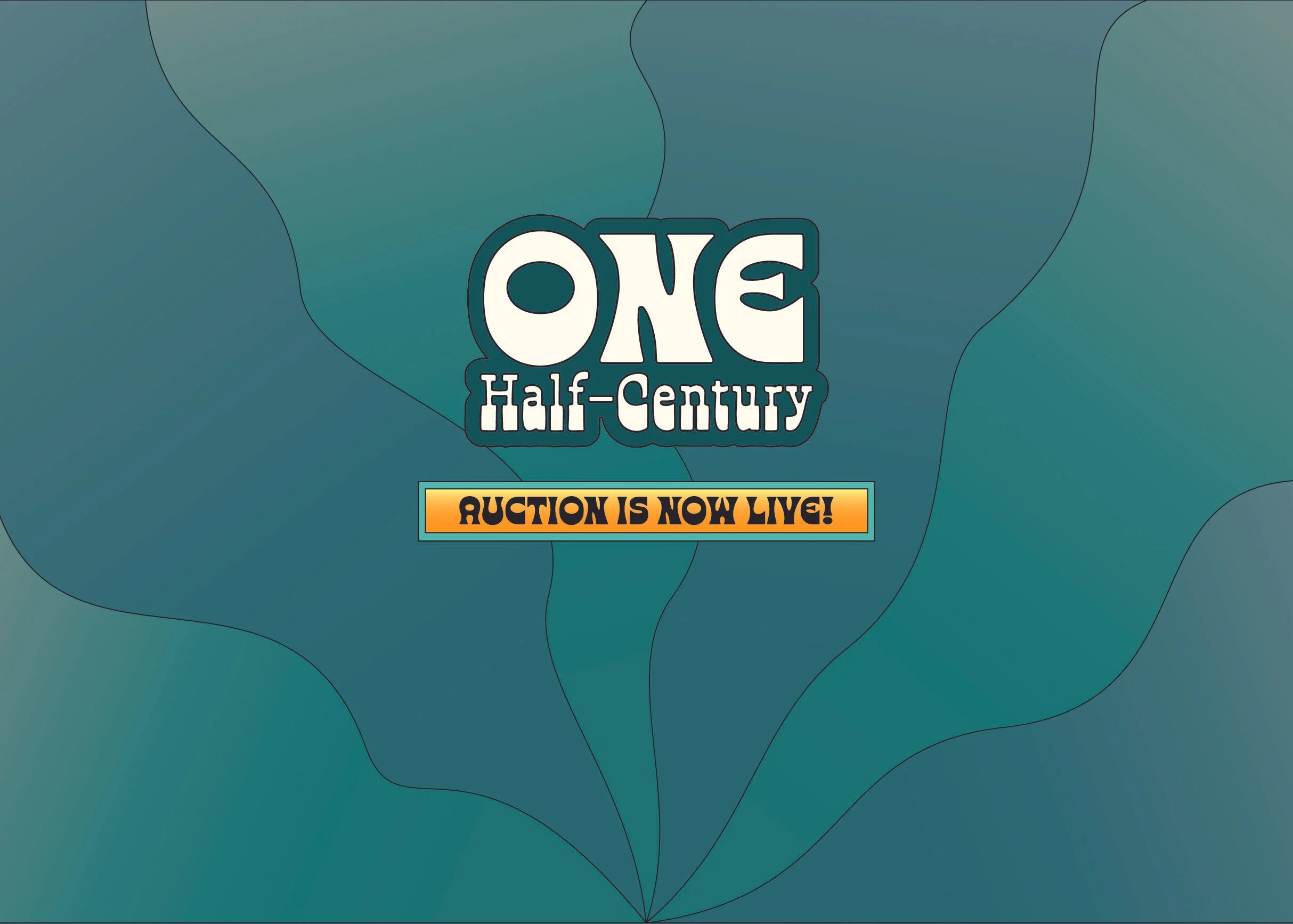 ONE web banner dark2.jpg