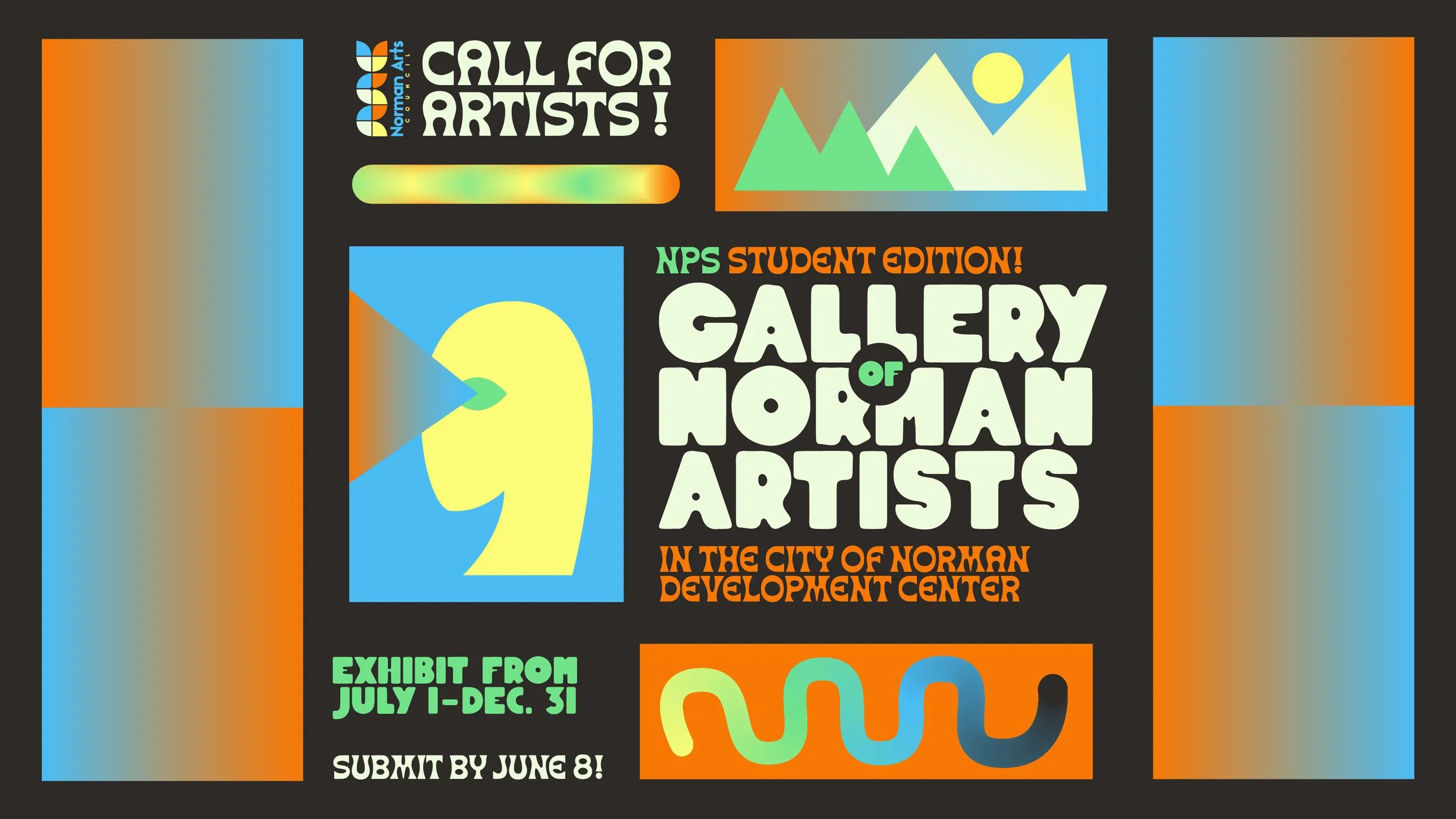 Gallery 1600 Student.jpg