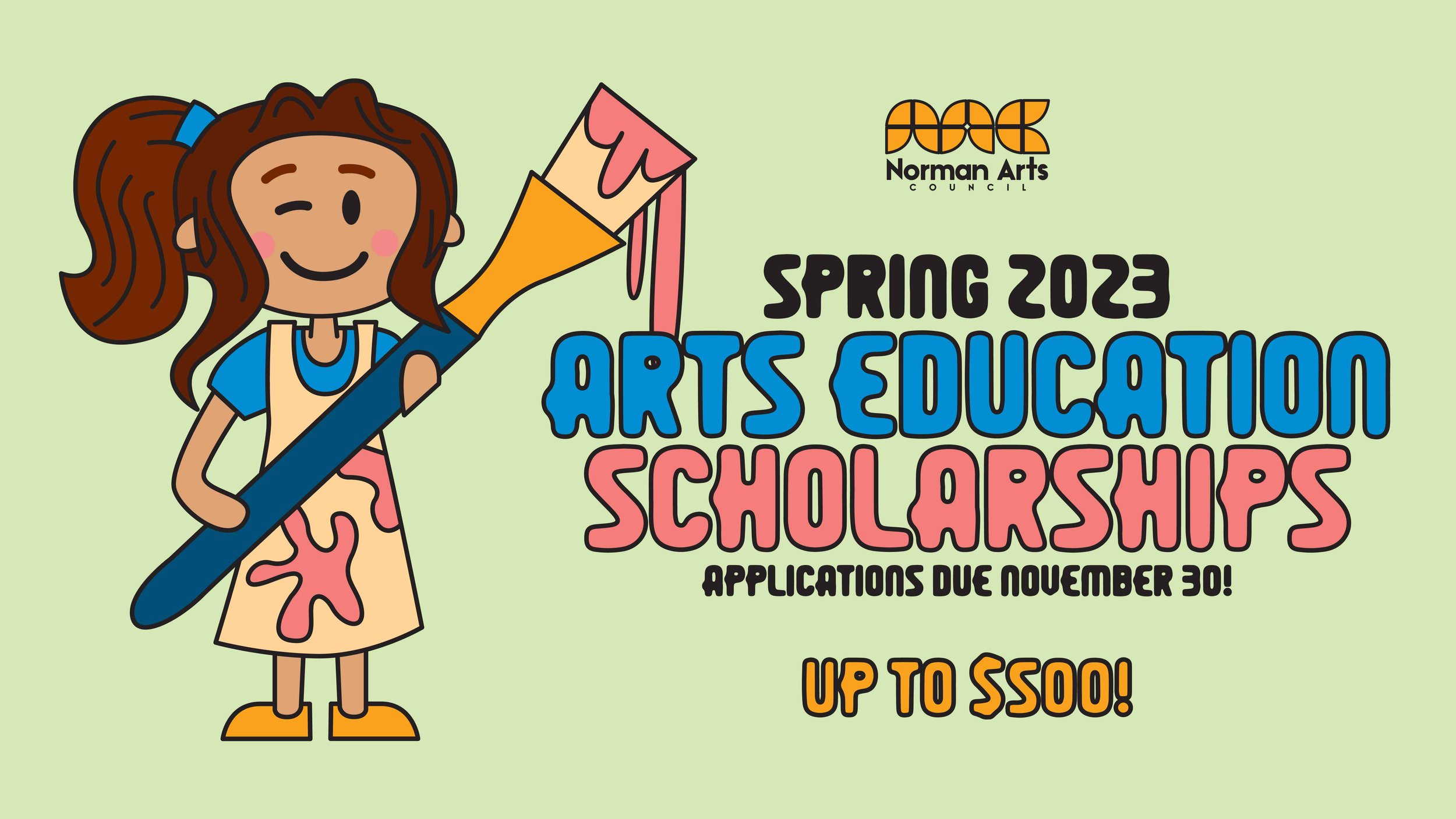 Can You Apply For A Scholarship As A Junior Can You Apply For A Scholarship As A Junior