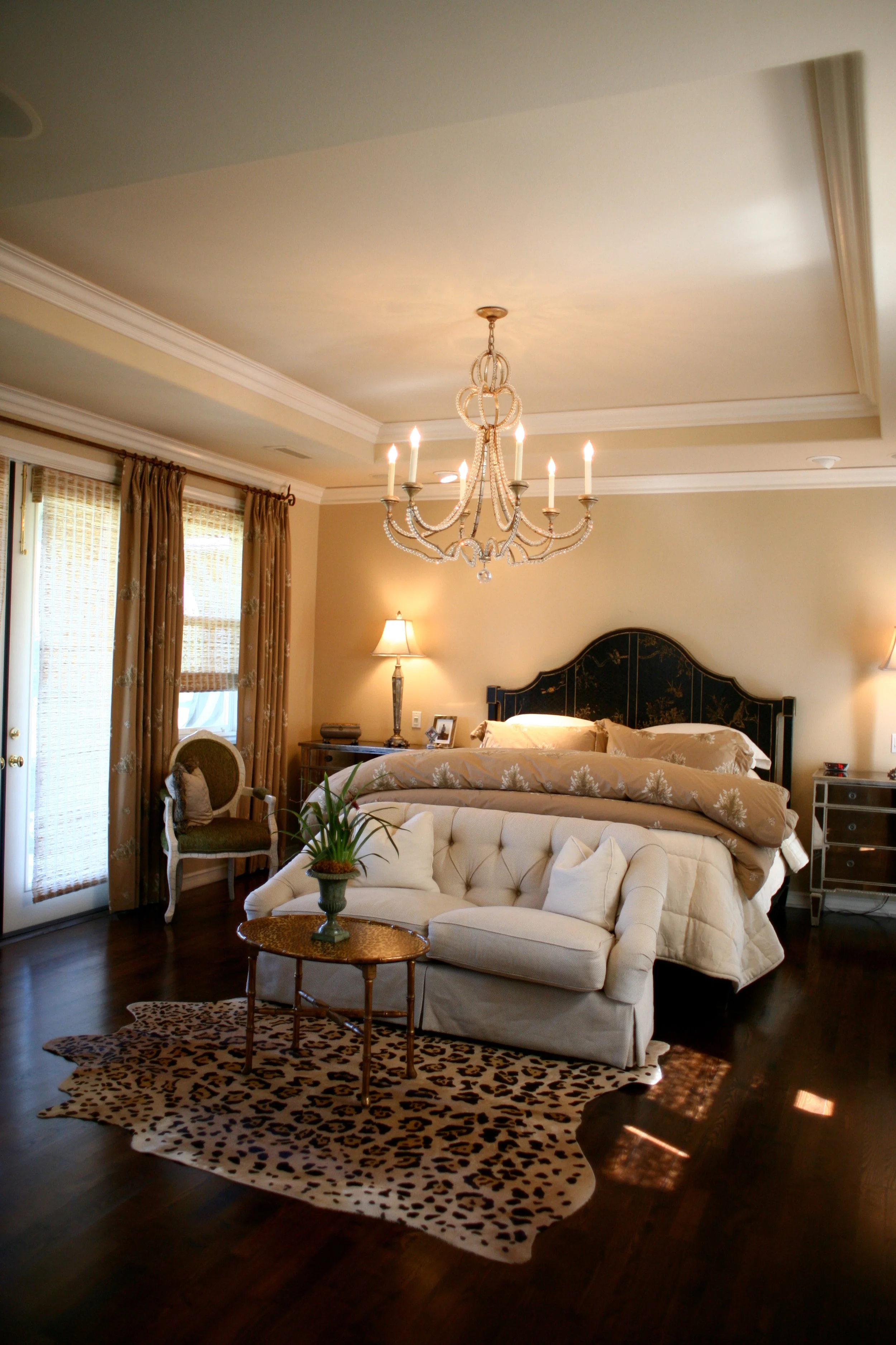 Master Bedroom.JPG