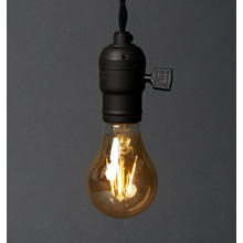 Filament LED Bulb.jpg