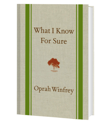 gifts-for-her-what-i-know-for-sure-oprah-2015.png