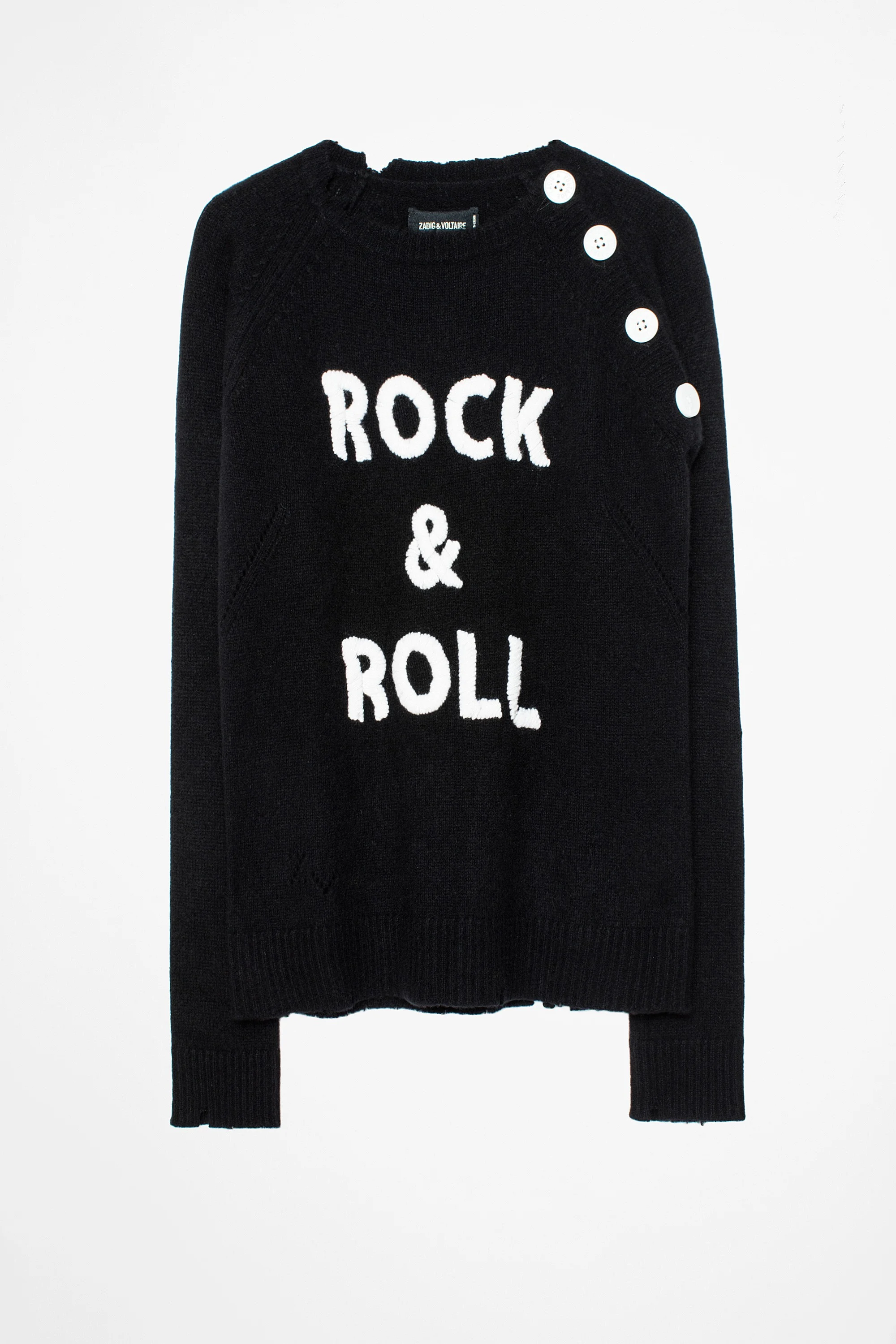 Zadig and Voltaire rock n rol sweater.jpg