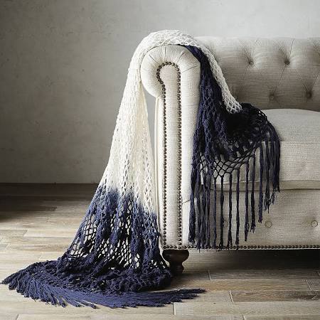 ombre throw by frontgate.jpg