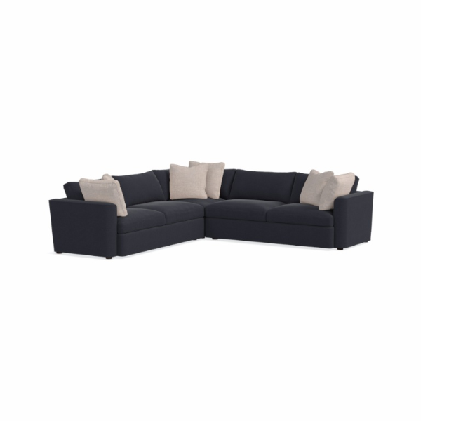 Ladera Sectional.png