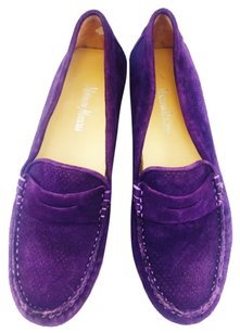 neiman-marcus-purple-suede-loafer-flats-size-us-7-regular-m-b-7683154-0-0.jpg