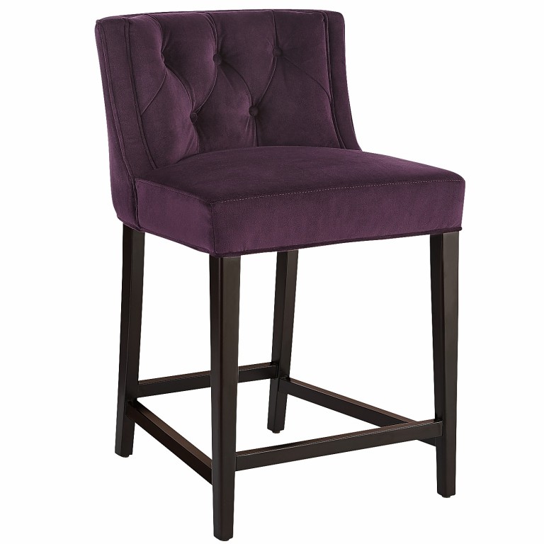 purple-bar-stools-and-tables-black-bar-stools-backless-modern-purple-bar-stools.jpg