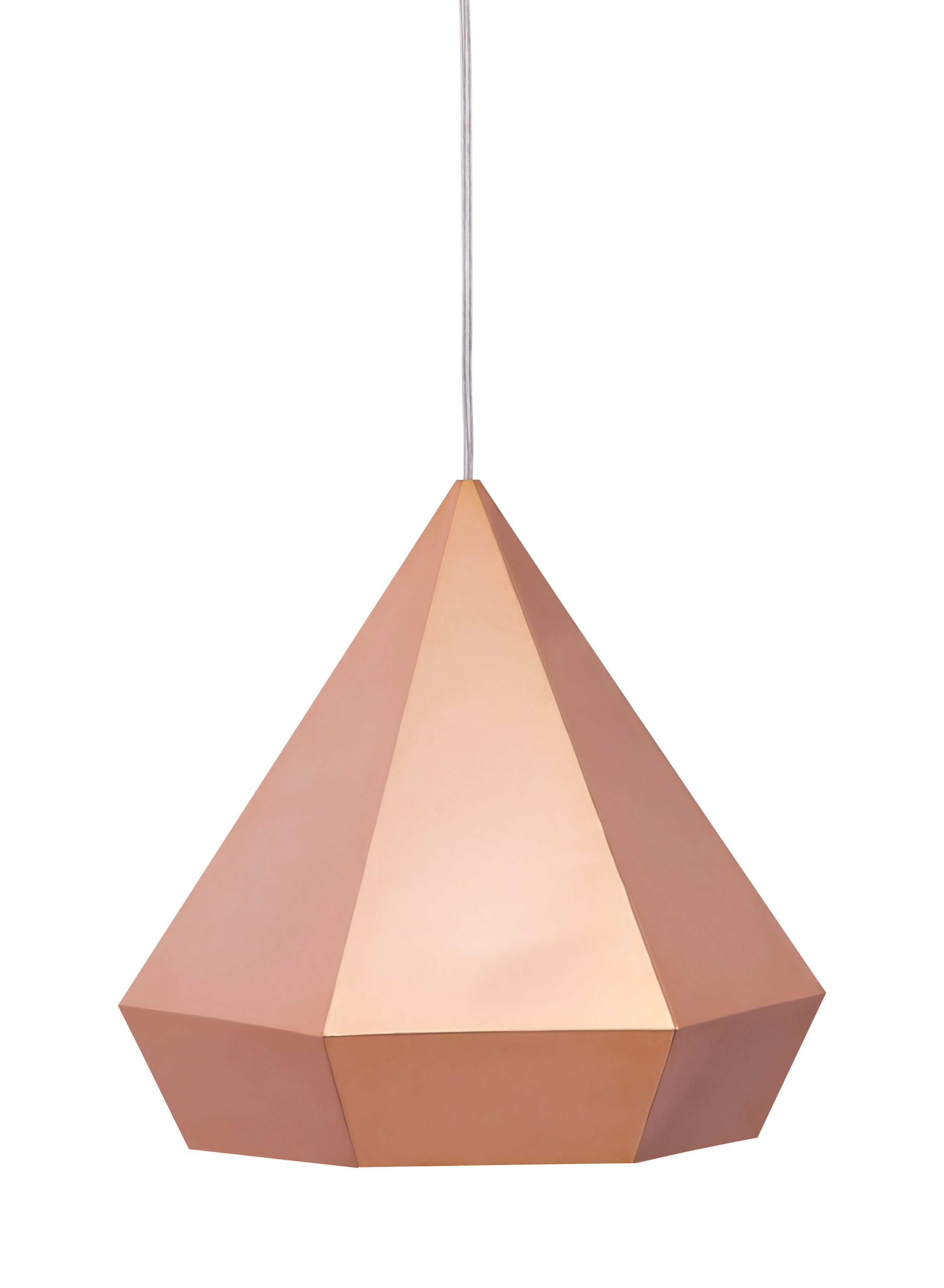 modern-geometric-diamond-lucy-pendant-light-ZM50174-3.jpg