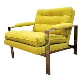 mid-century-danish-modern-milo-baughman-thayer-coggin-chrome-cube-lounge-chair-2790.jpg