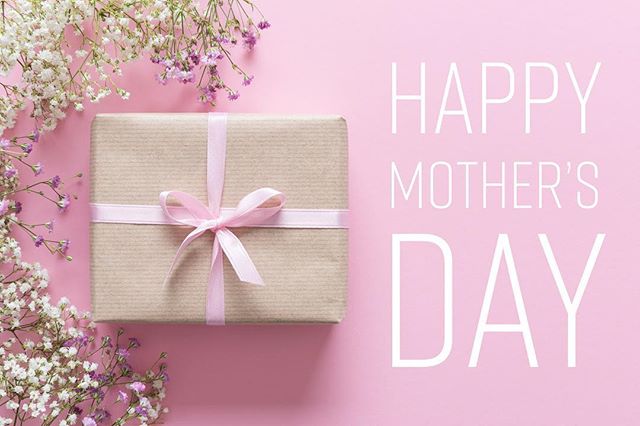 Happy Mother&rsquo;s Day from our family at Dr K Plastic Surgery! &bull;
Gratitude to all the Mothers of the world. 
#mothersday #mother #happymothersday #beverlyhills