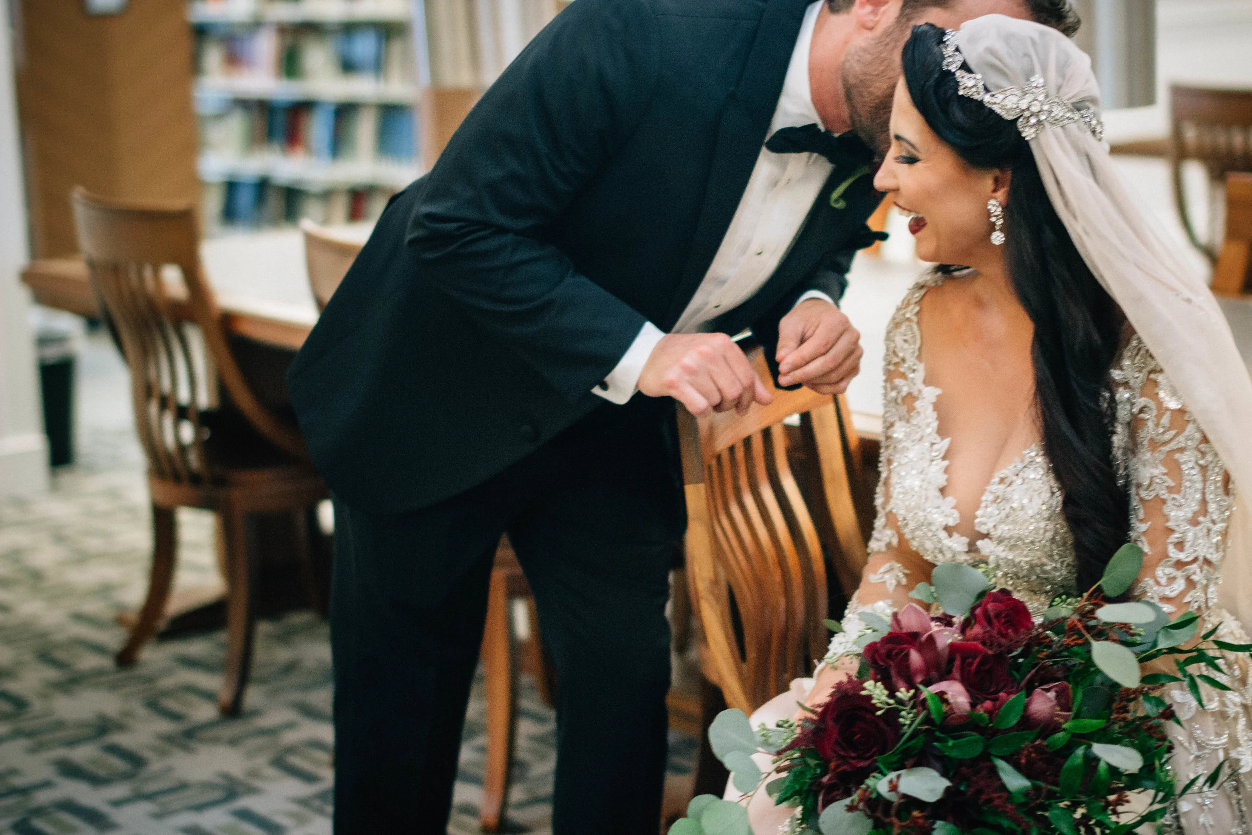 brett+amber-588.jpg