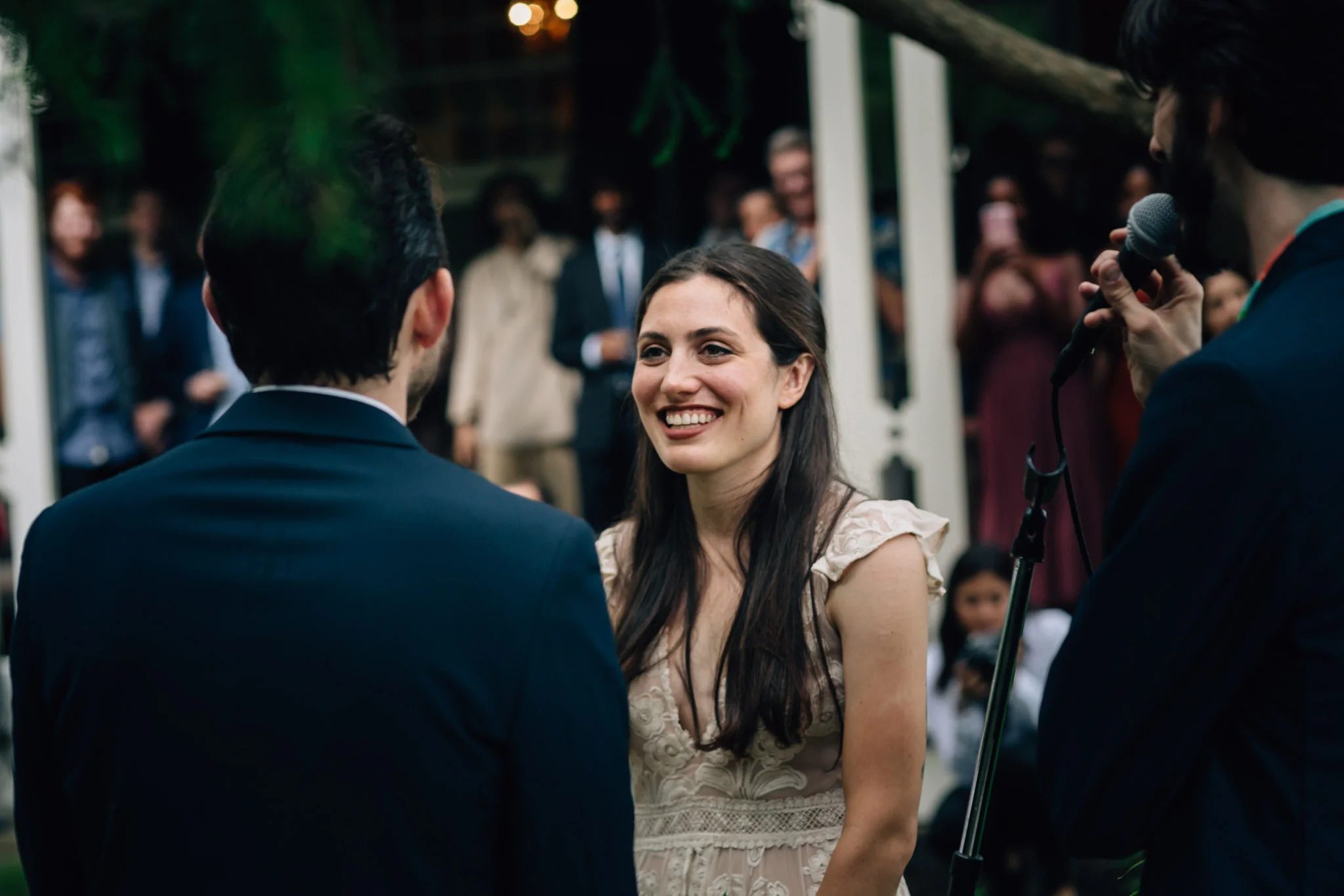 francessca-23.jpg