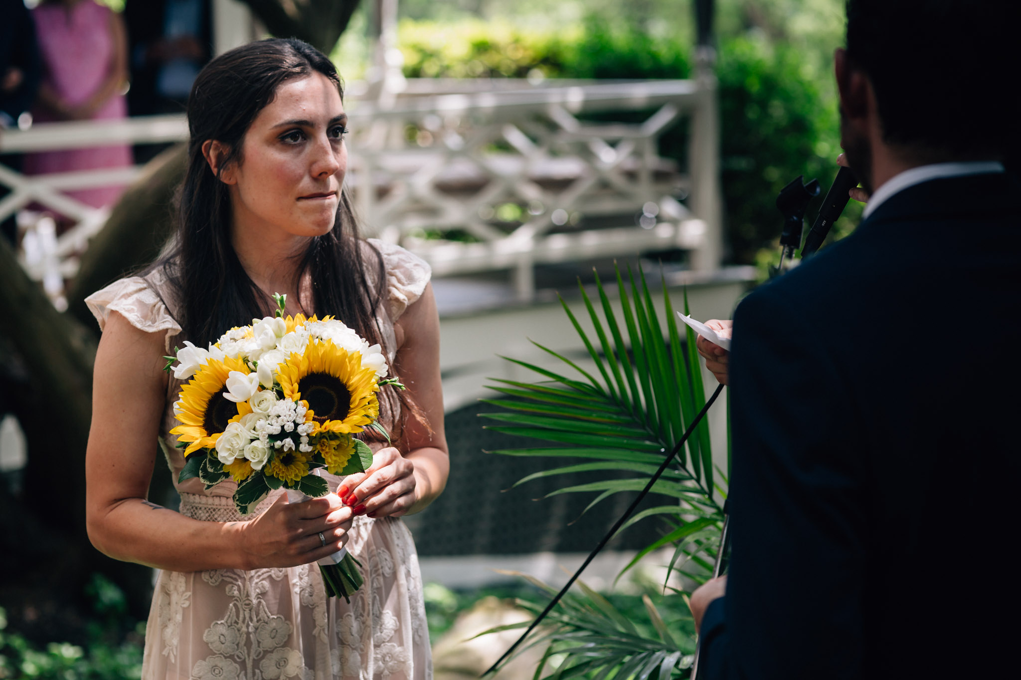francessca-29.jpg