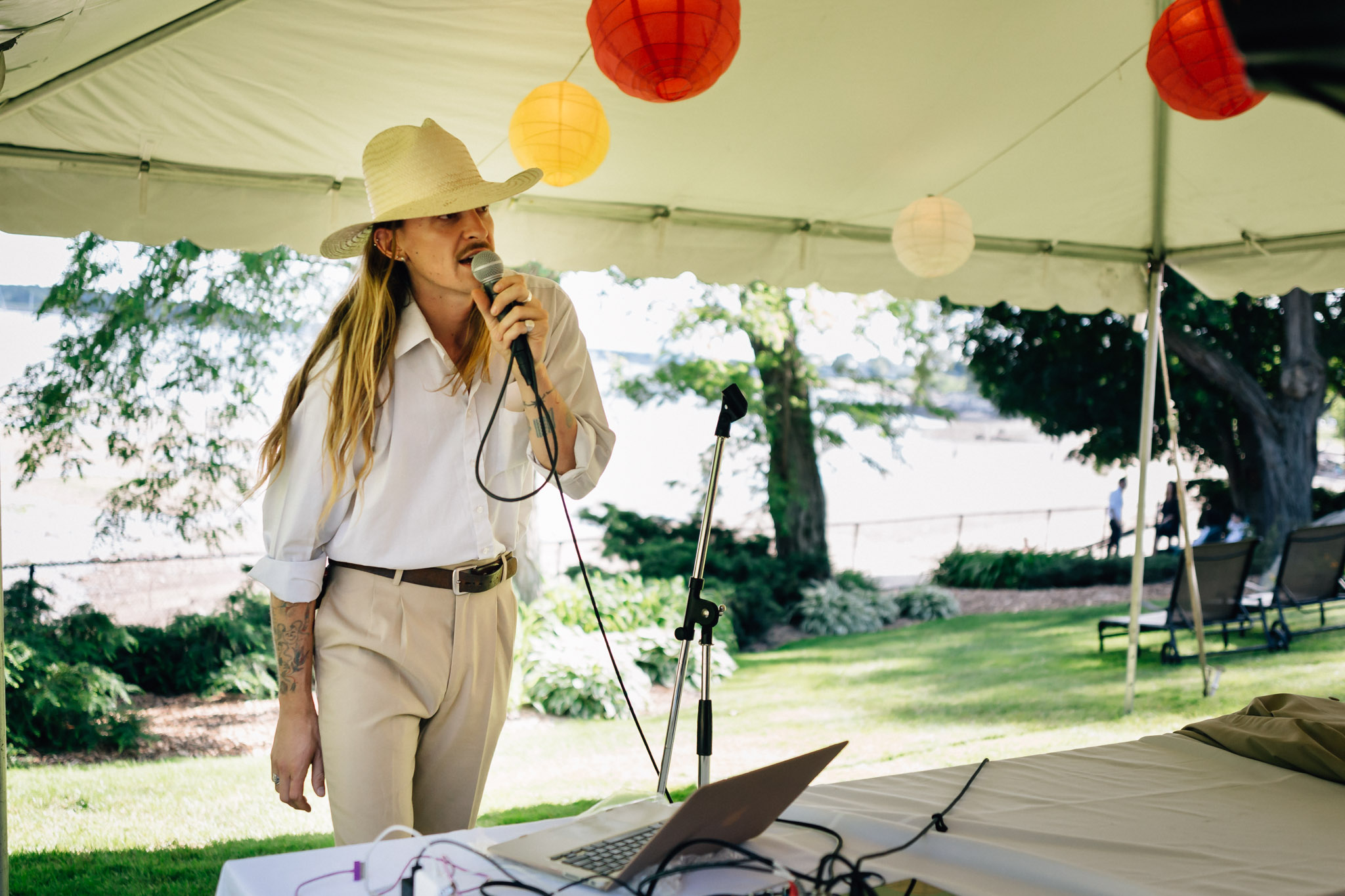francessca-43.jpg