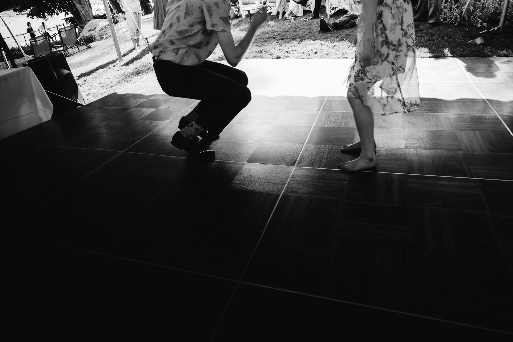francessca-48.jpg