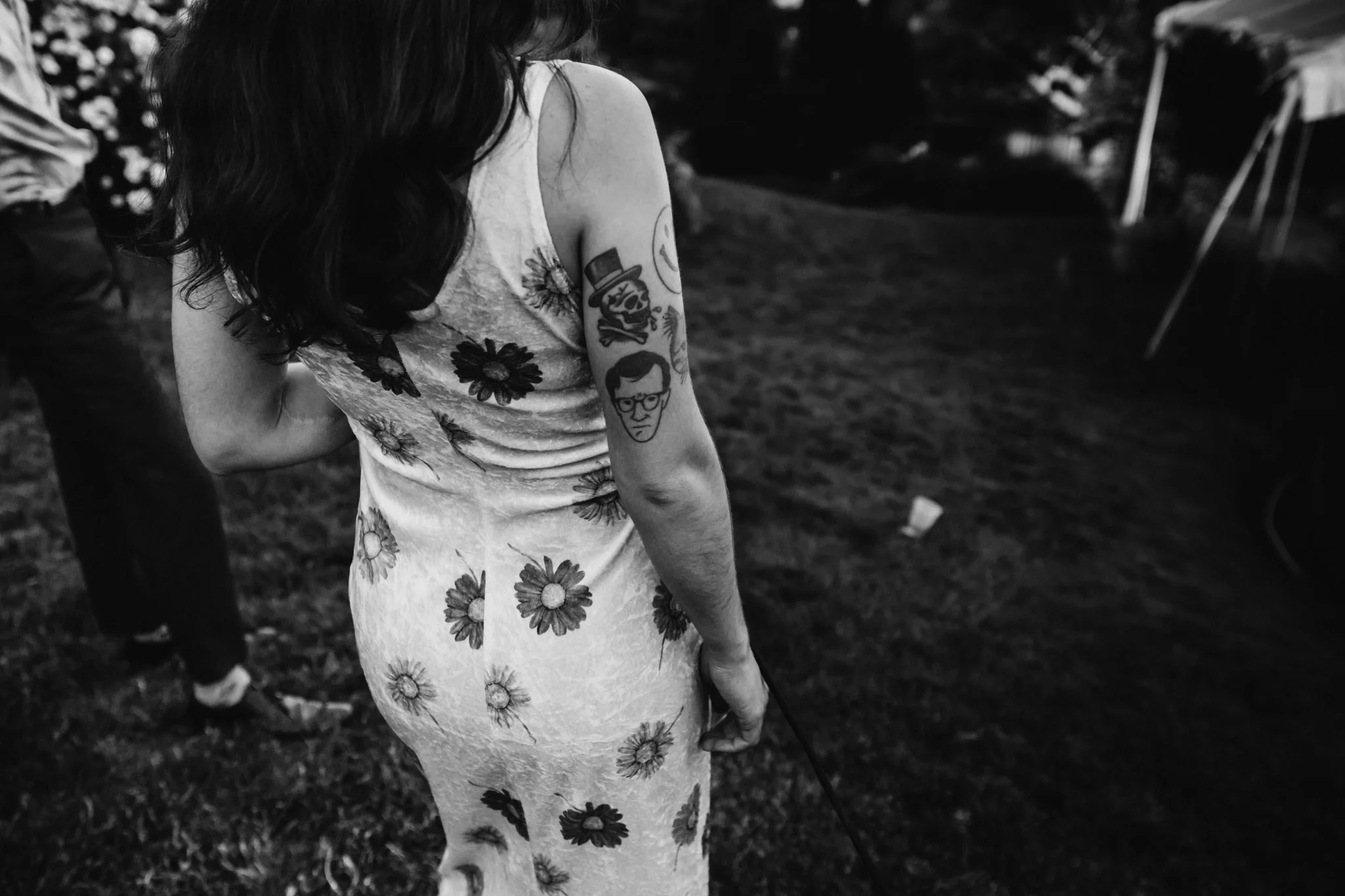 francessca-55.jpg