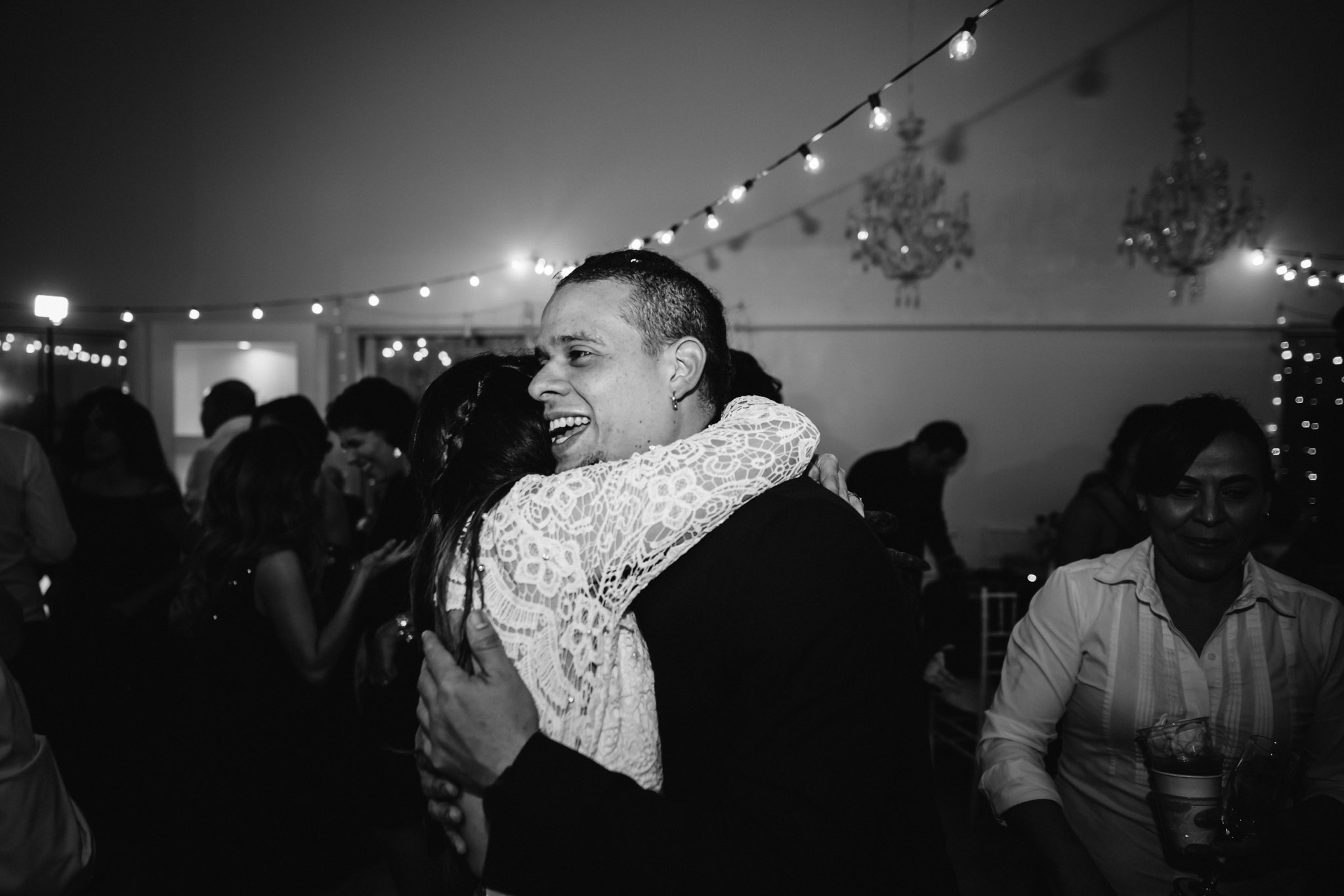 meche+turi-3.jpg