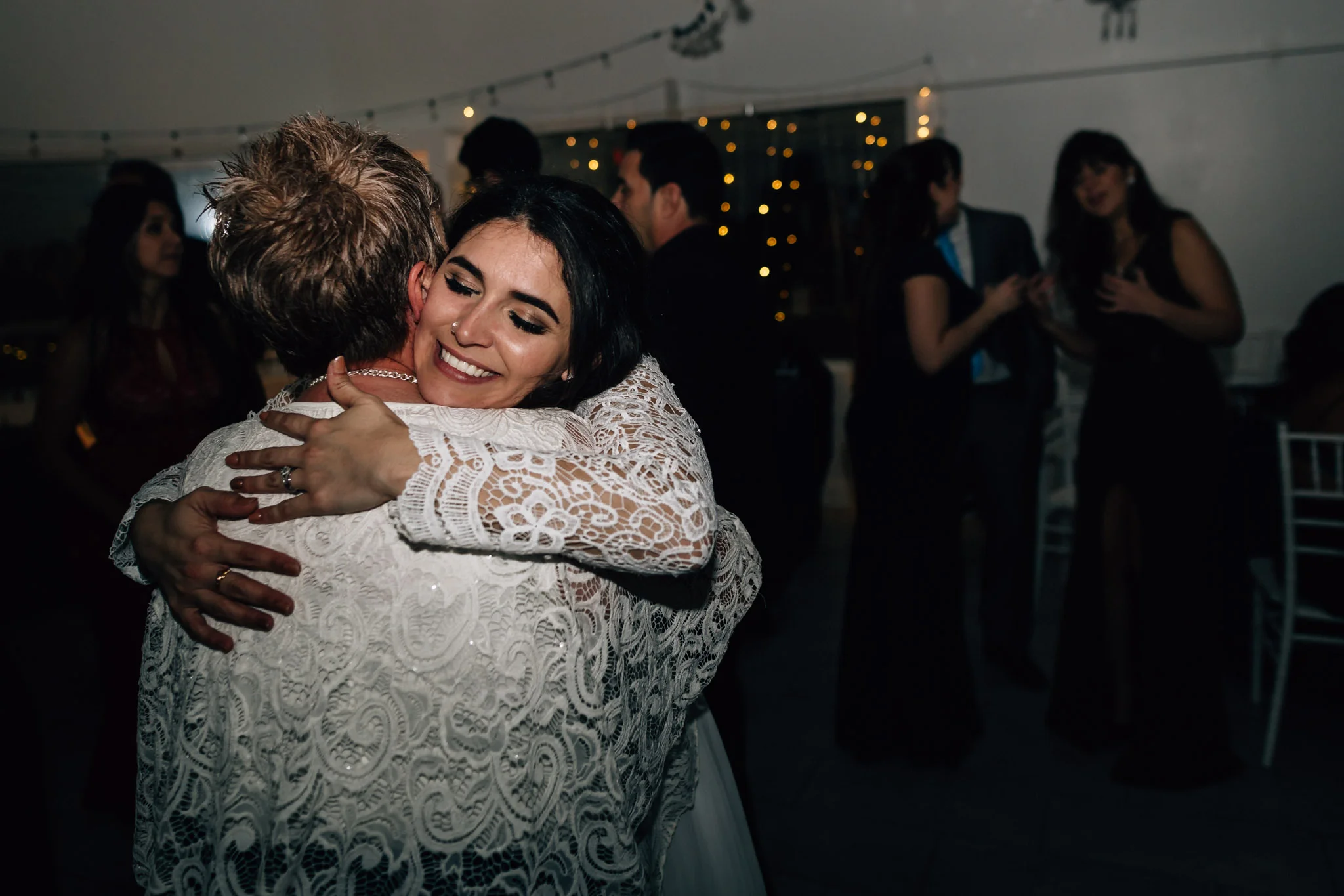 meche+turi-6.jpg