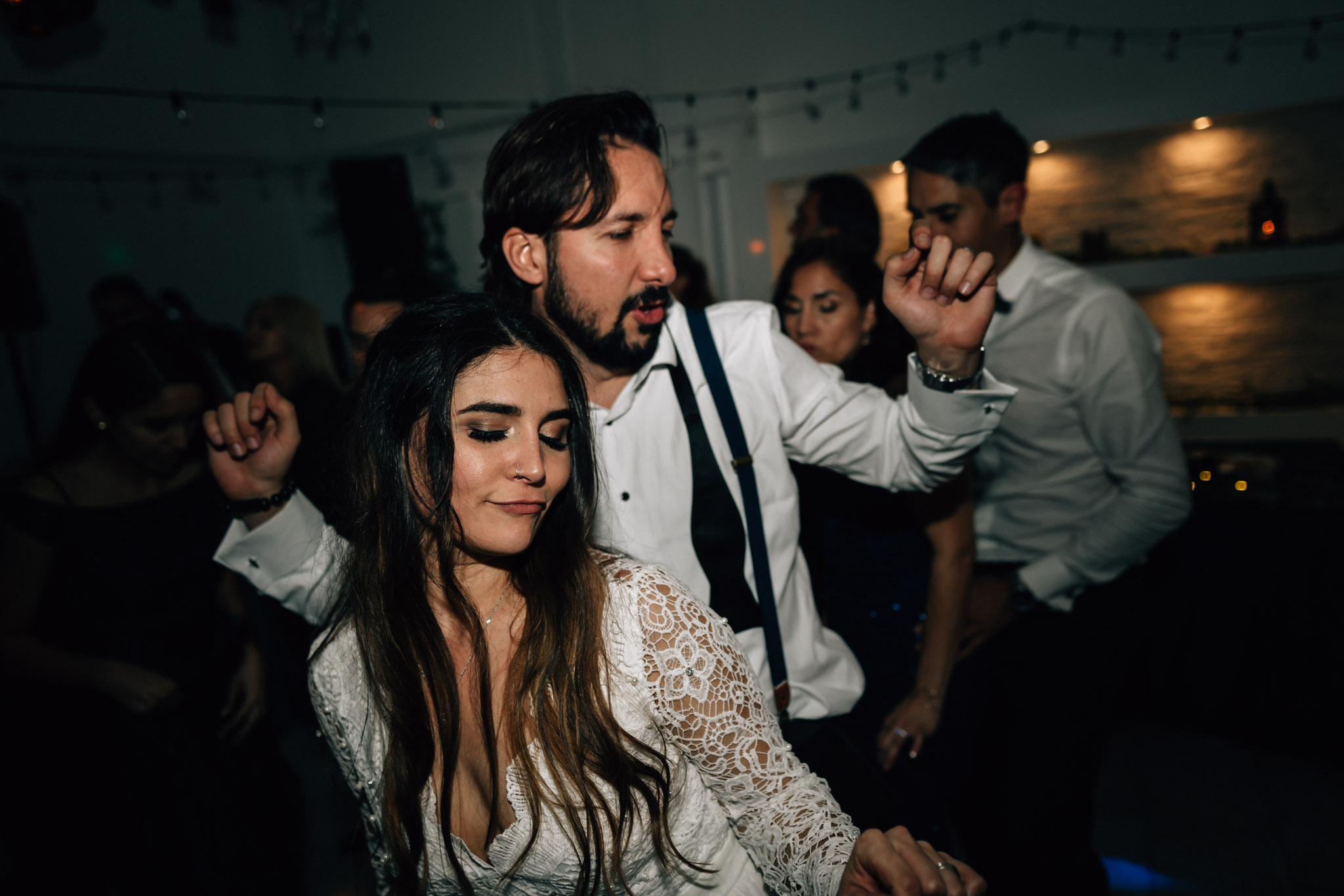 meche+turi-13.jpg
