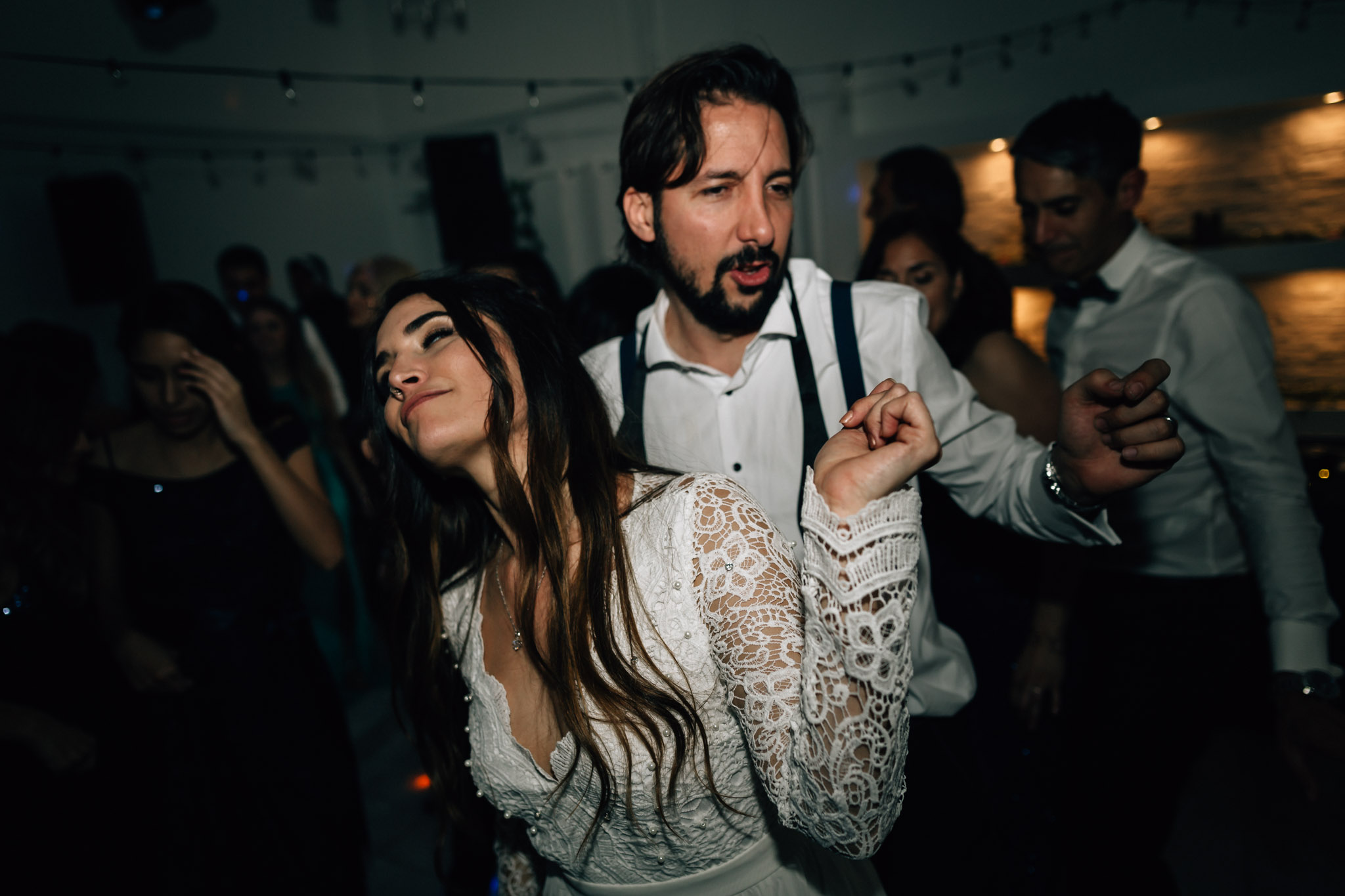 meche+turi-14.jpg