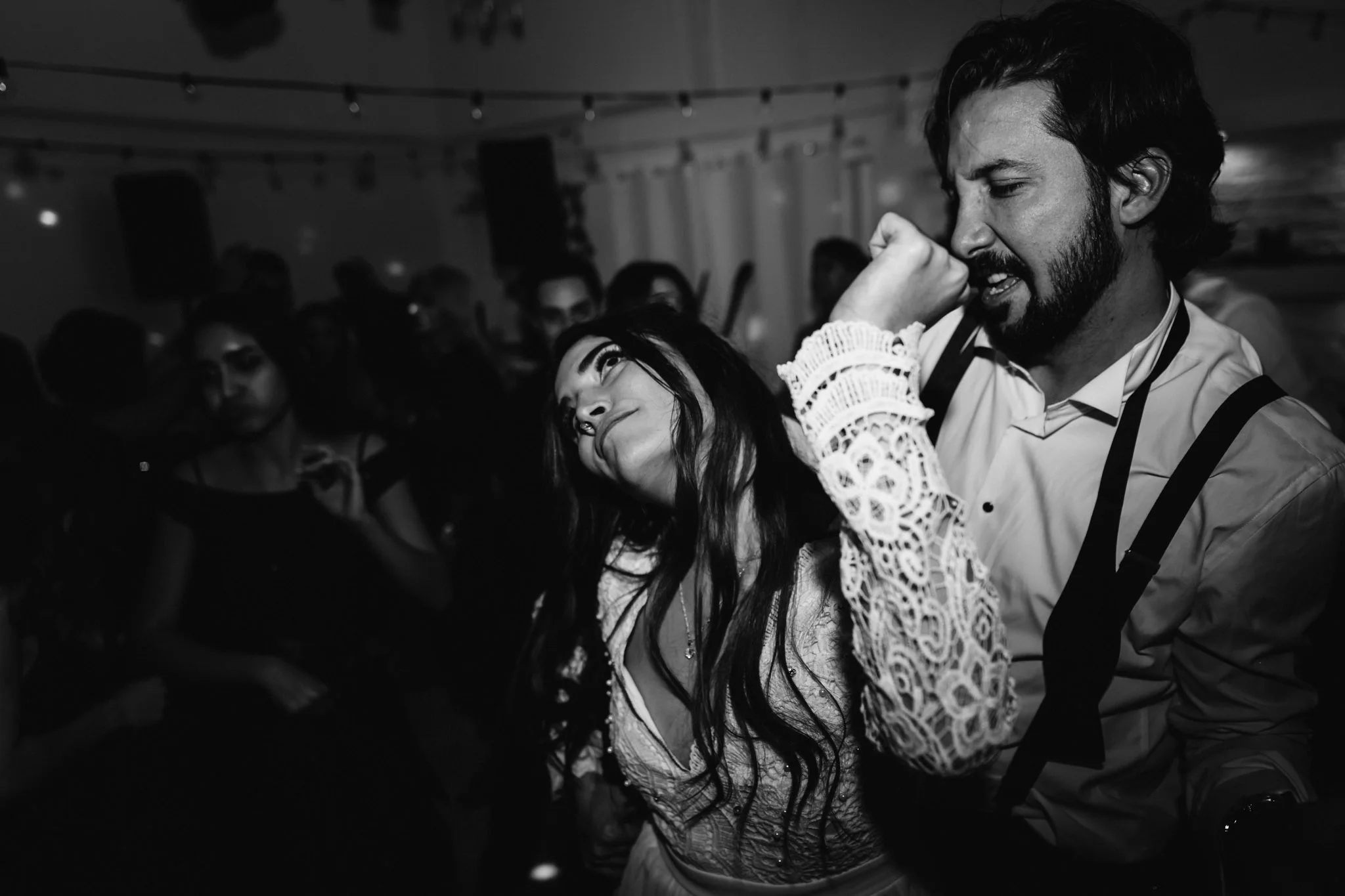 meche+turi-15.jpg
