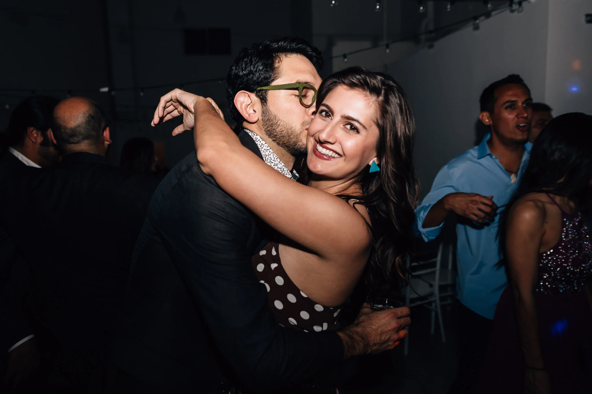 meche+turi-23.jpg