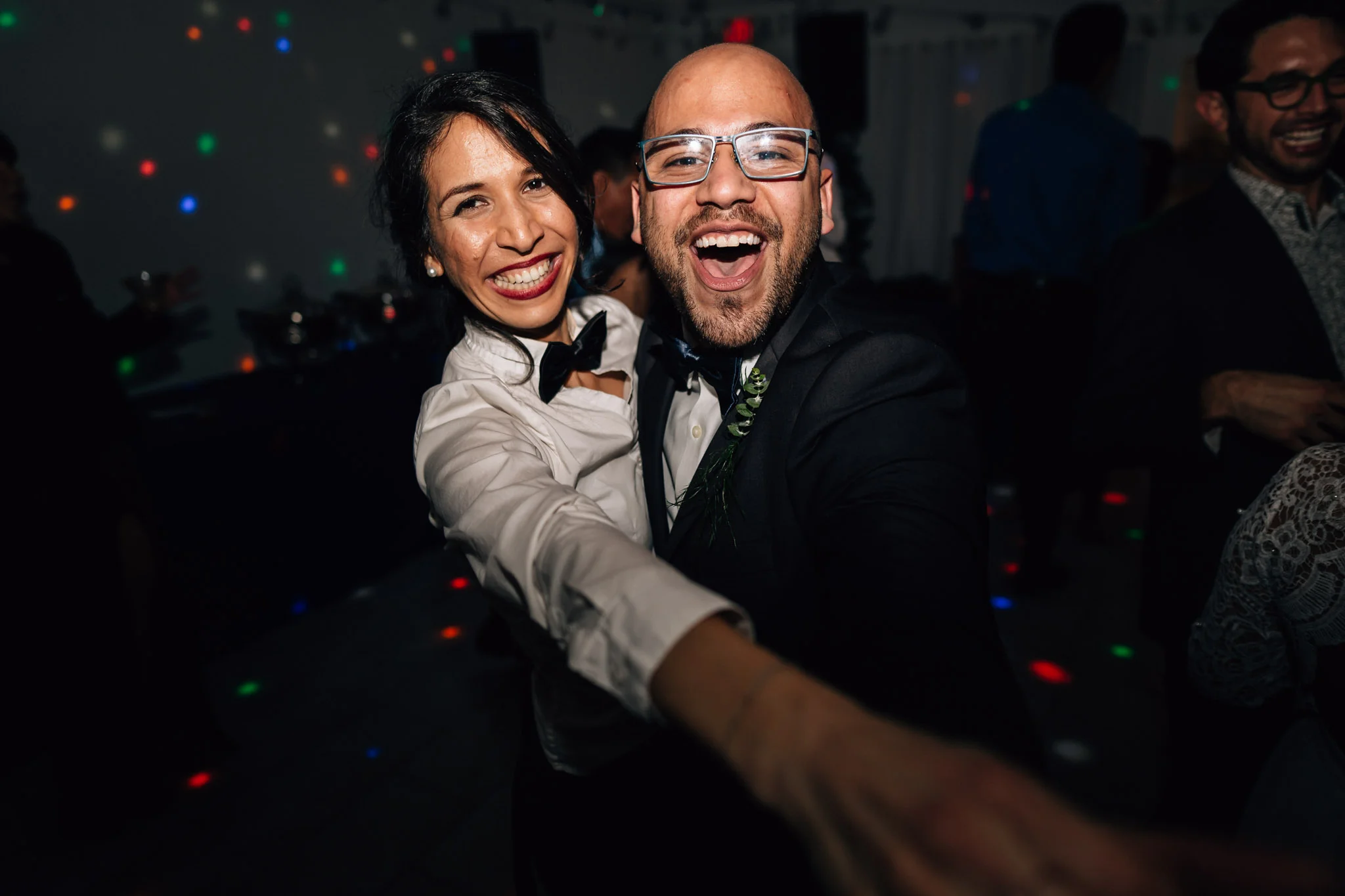meche+turi-25.jpg