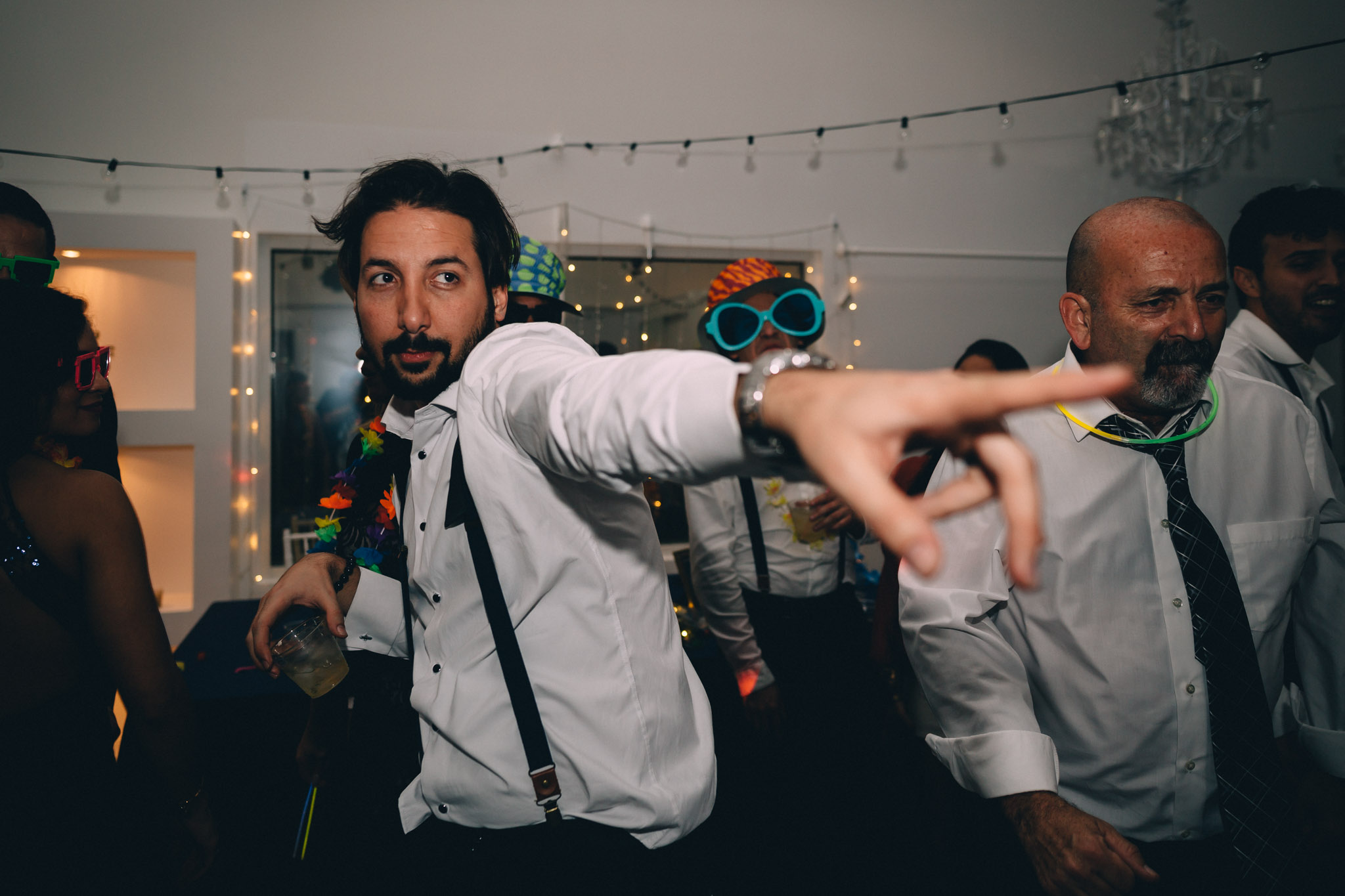 meche+turi-47.jpg