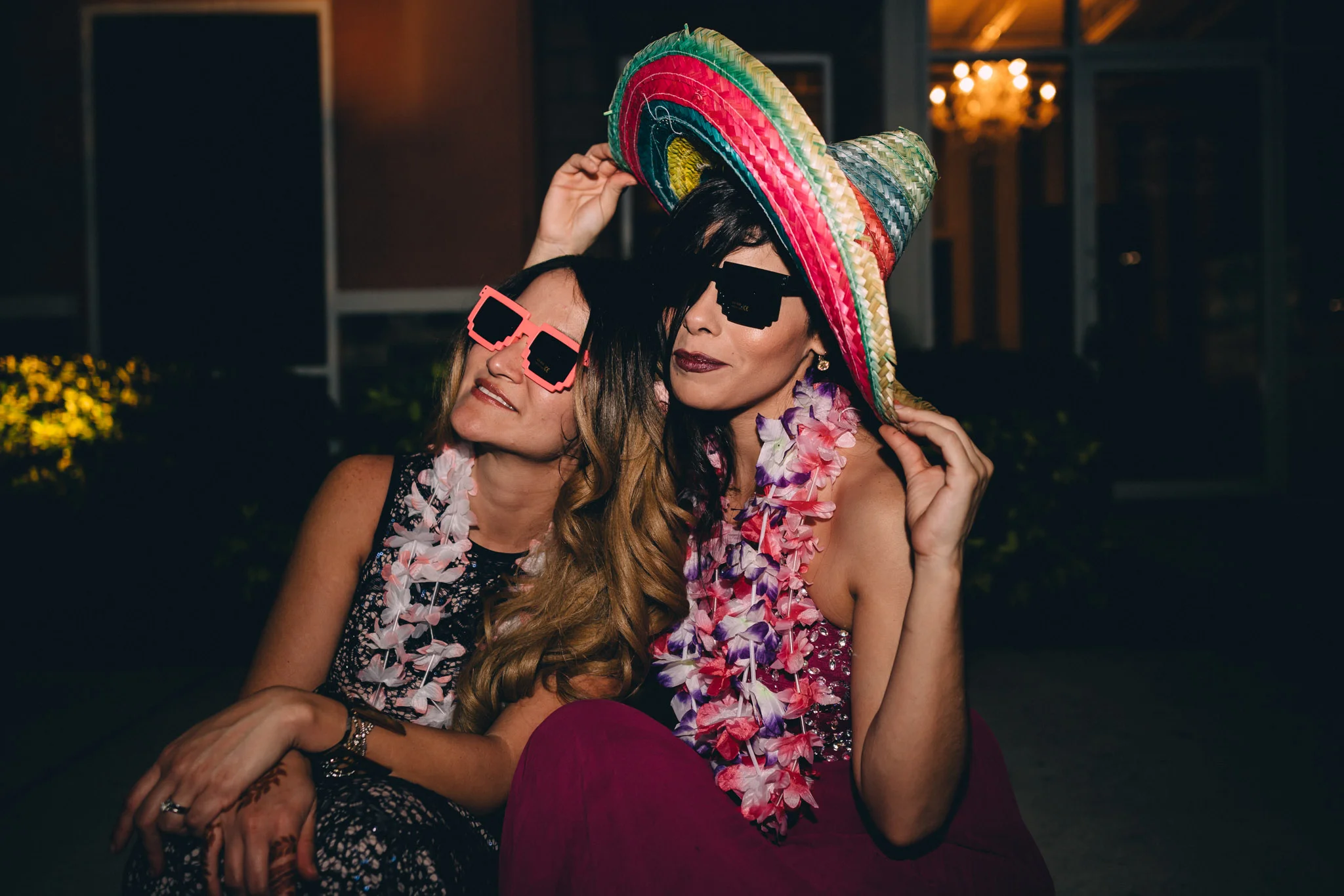 meche+turi-49.jpg
