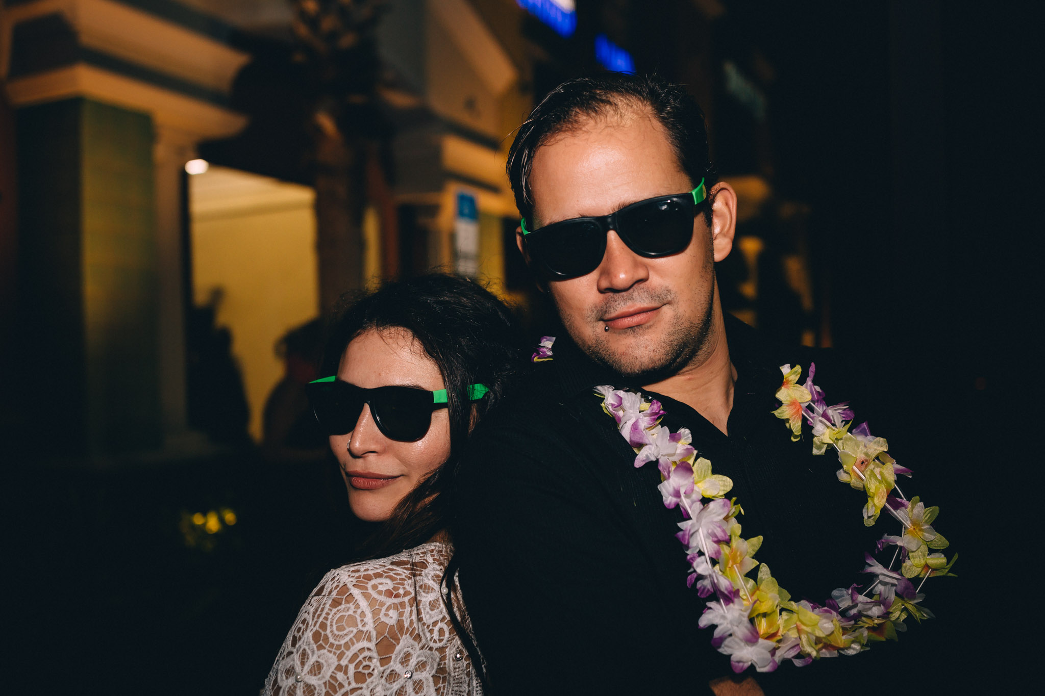 meche+turi-56.jpg