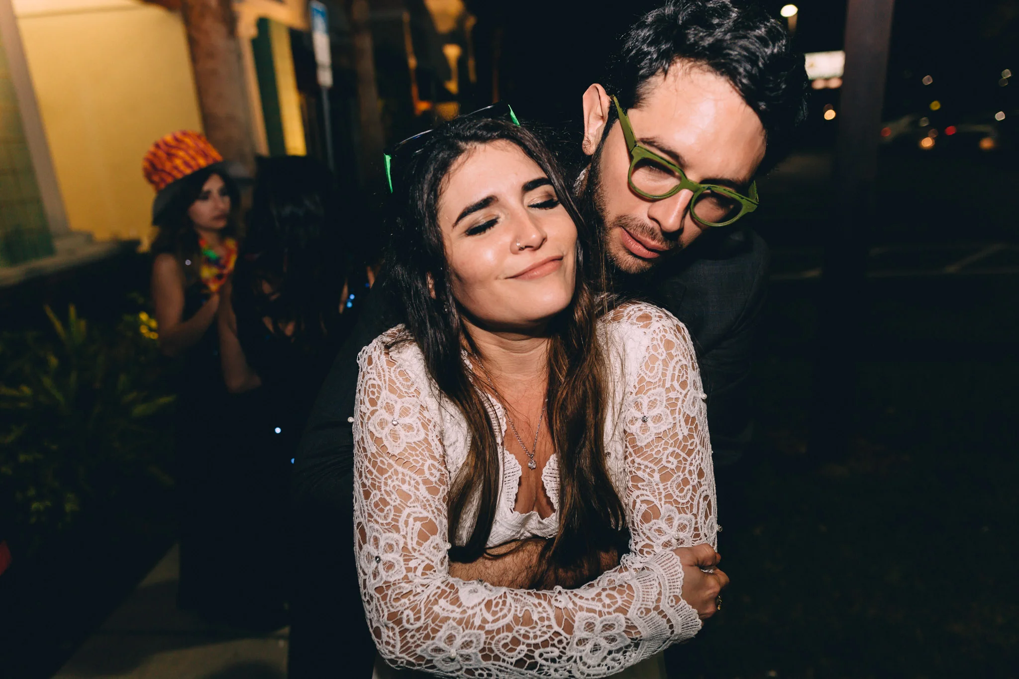 meche+turi-60.jpg