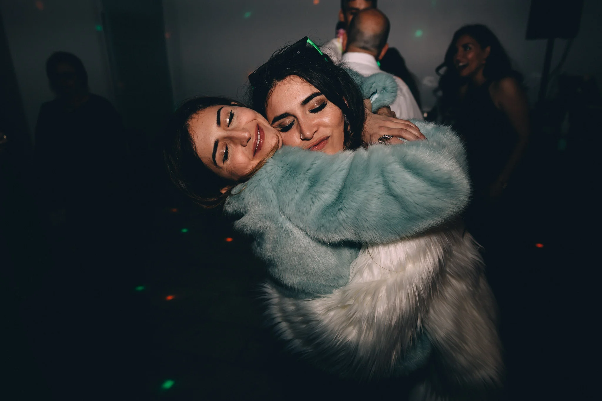 meche+turi-62.jpg