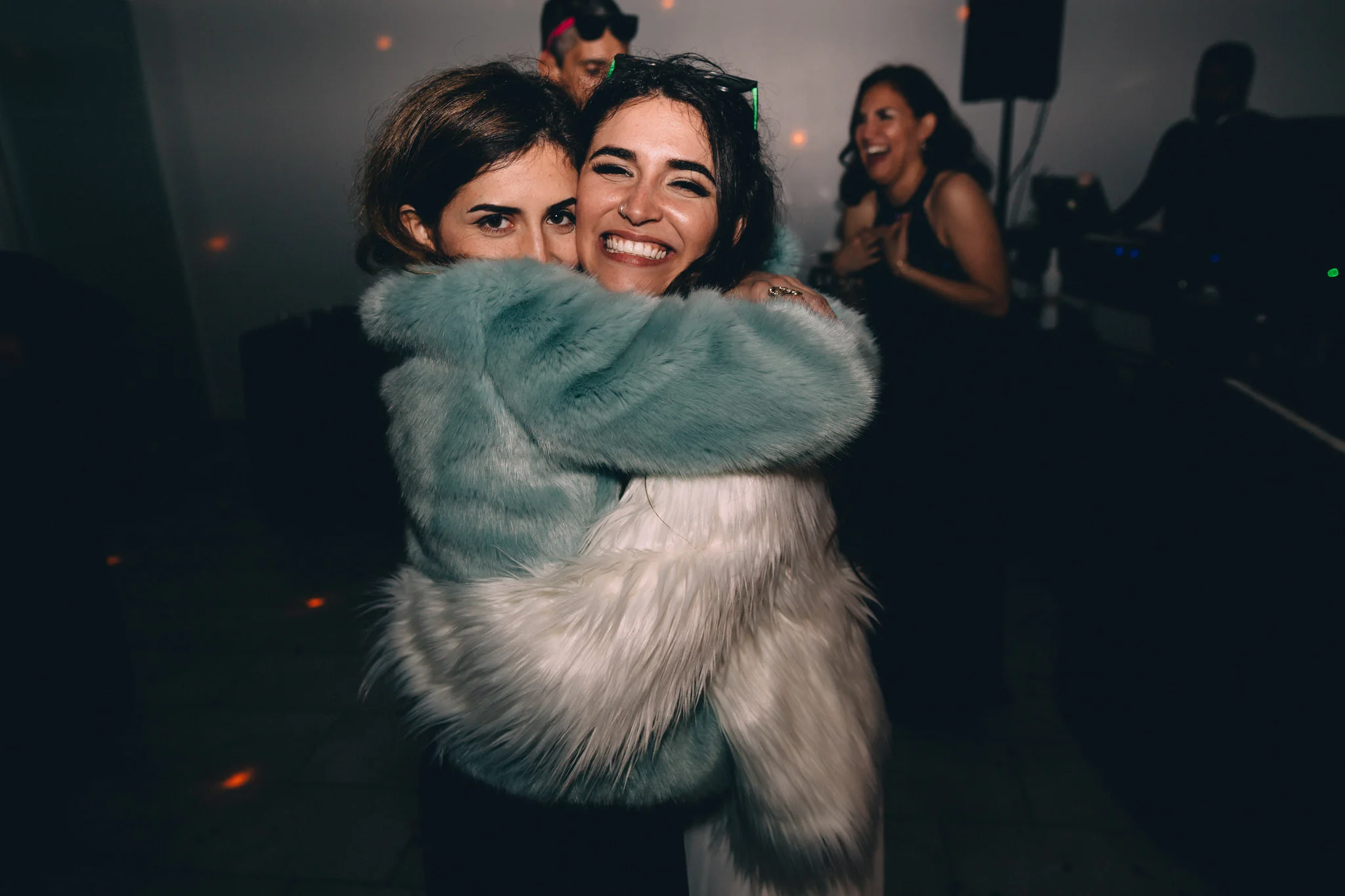 meche+turi-61.jpg