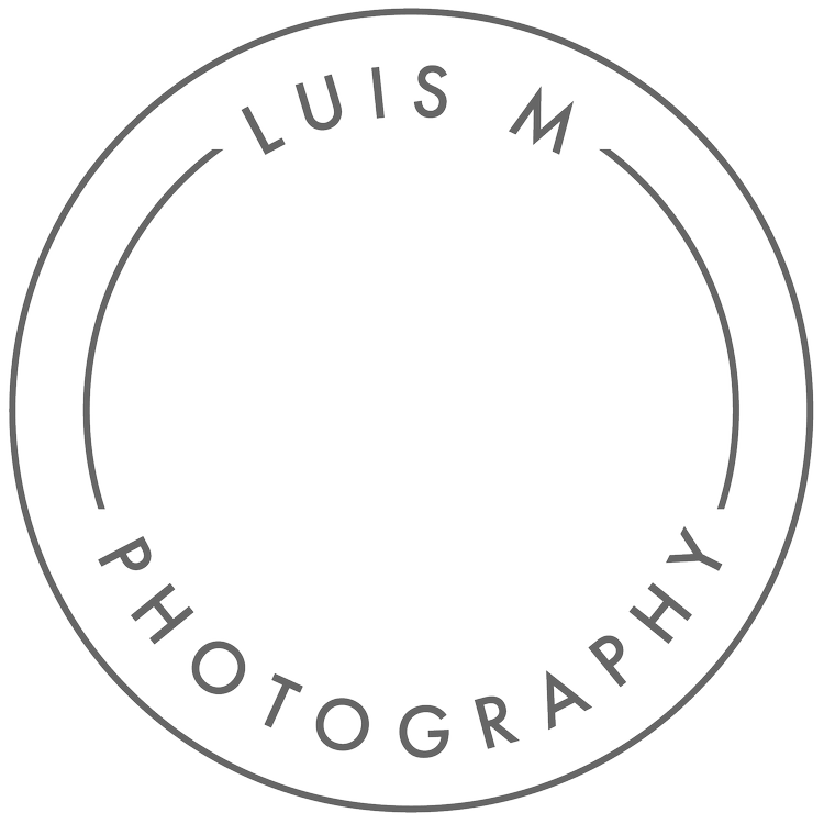 Luis M Photography