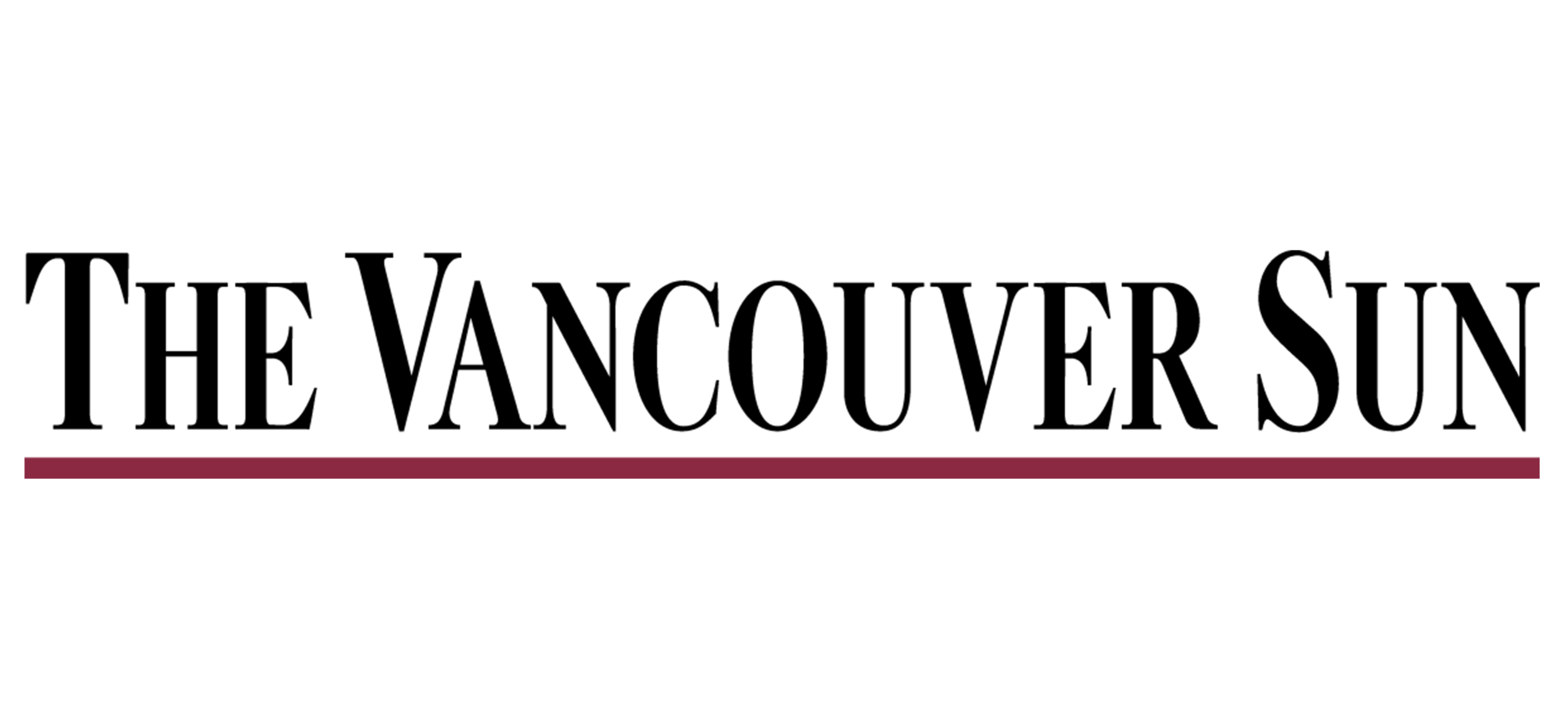 logo_vancouversun.png