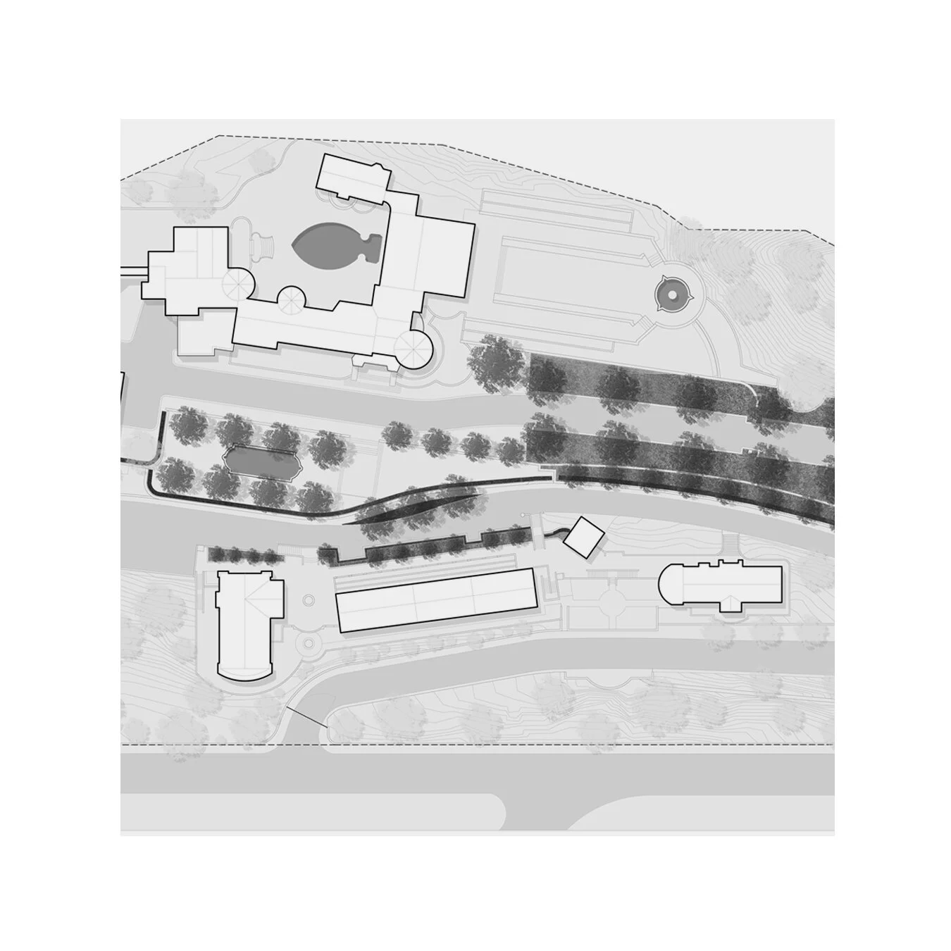 Waverly LA - 001 Thumbnail.jpg