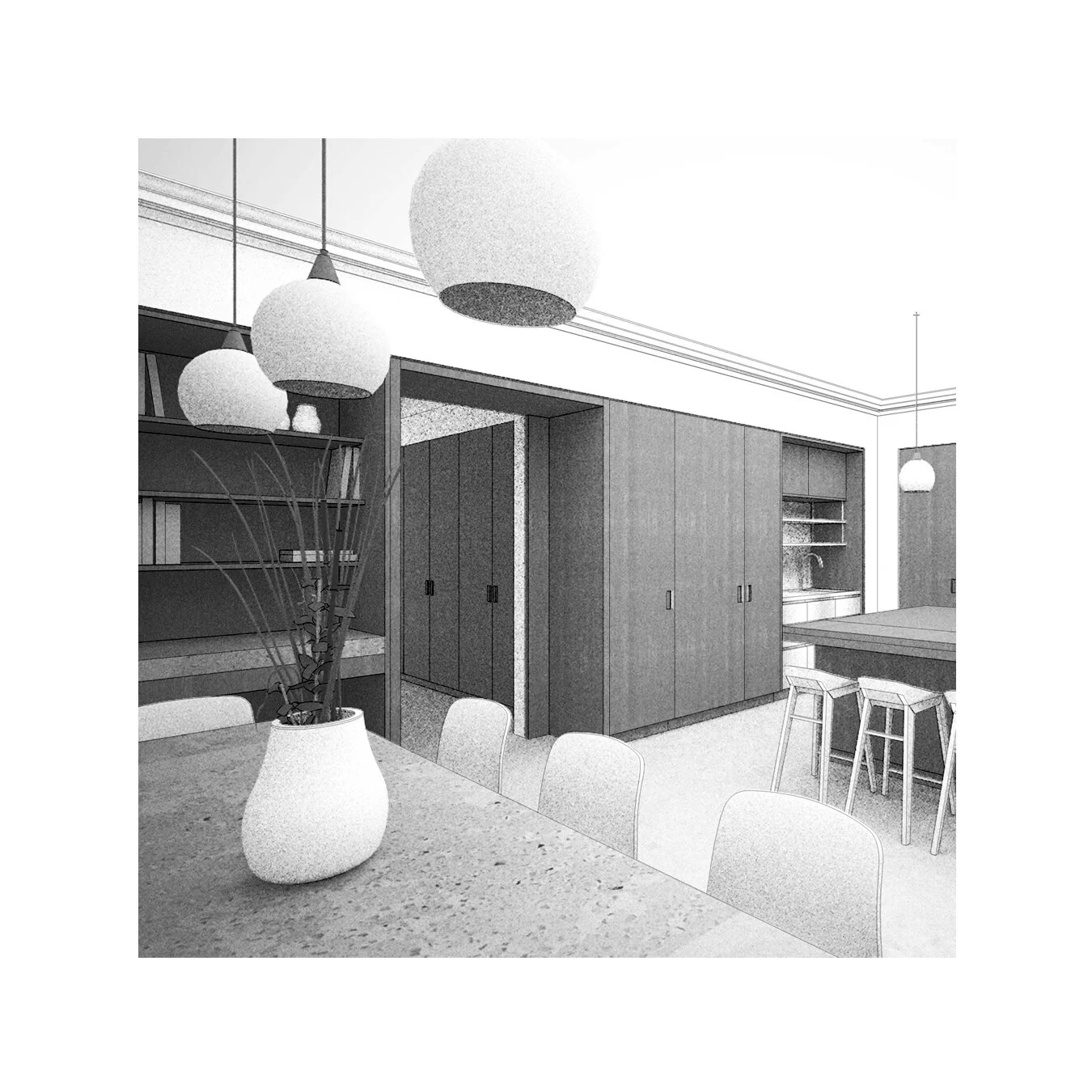 5th Ave -Thumbhnail.jpg