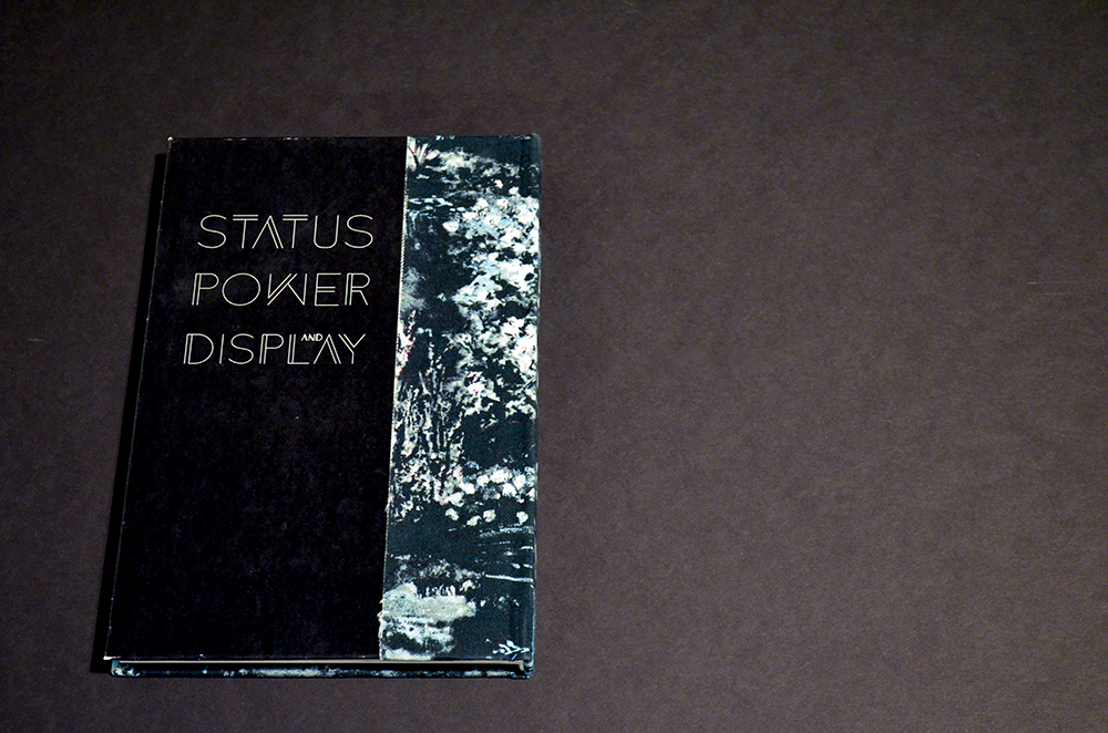c5387b33965288.56be718ed084b.png