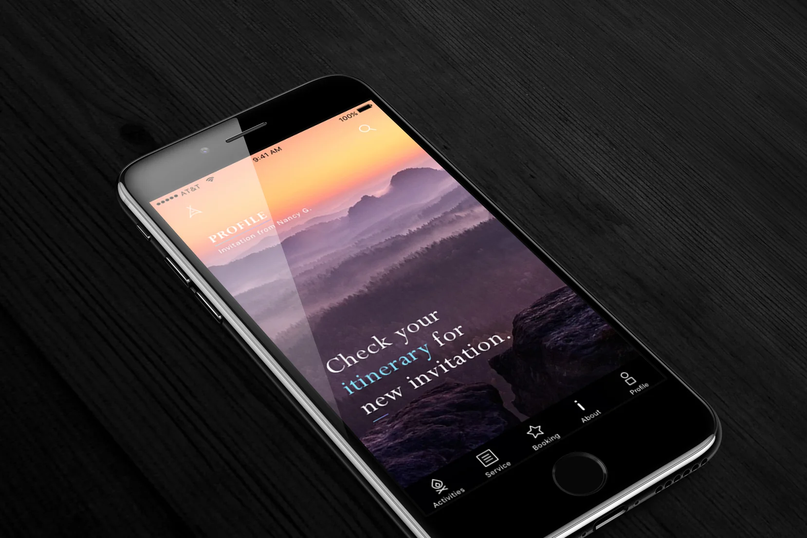 Campin_Iphone_Single_Mockup.jpg