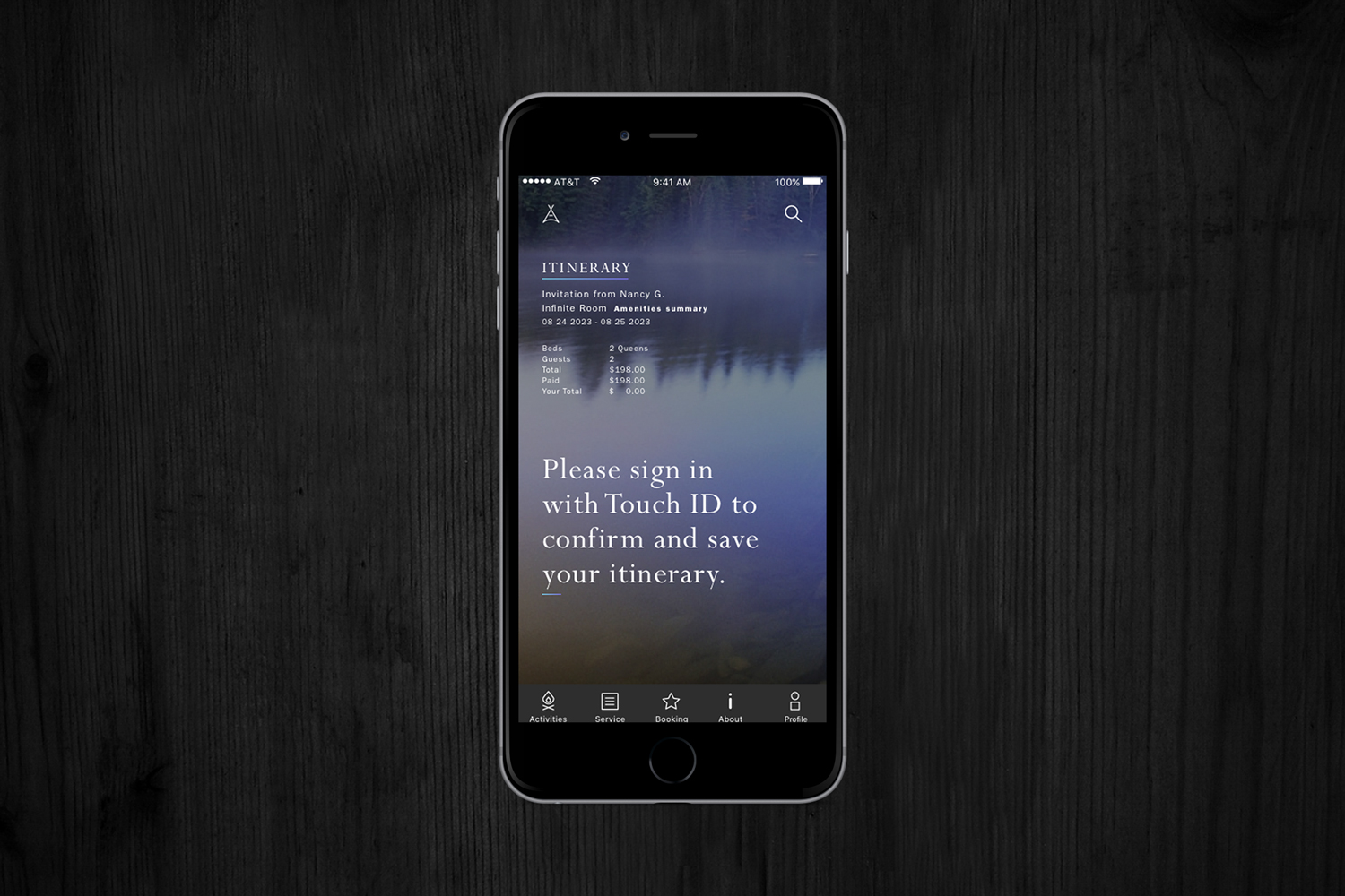 Campin_Iphone_8.jpg