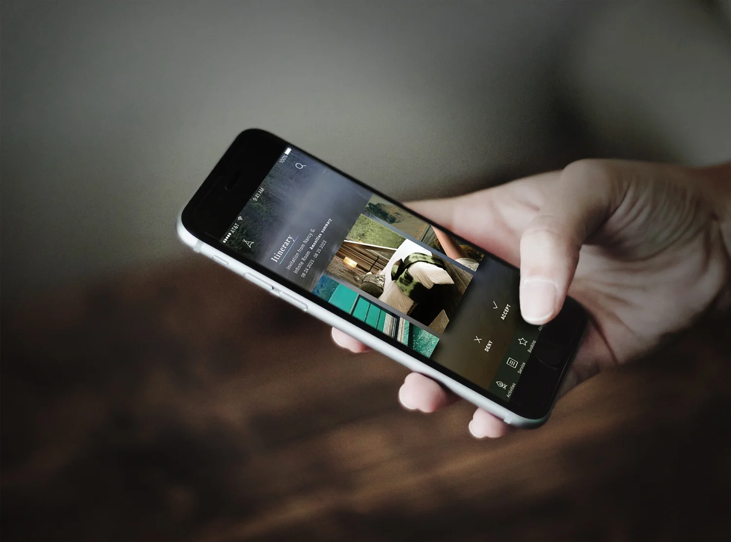 iPhone_Handheld_Mockup.jpg