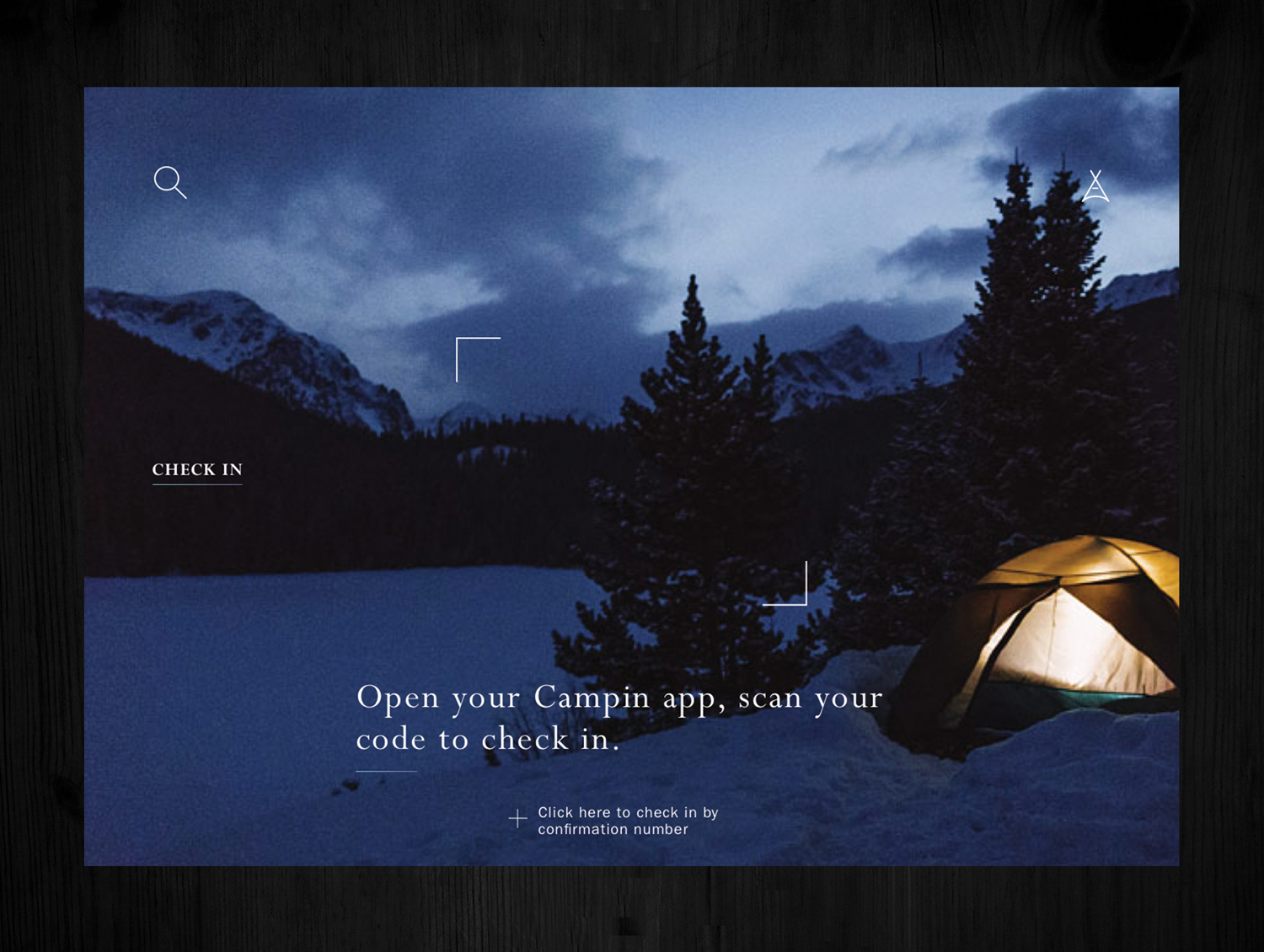 Campin_Kiosk_Mockup4.jpg